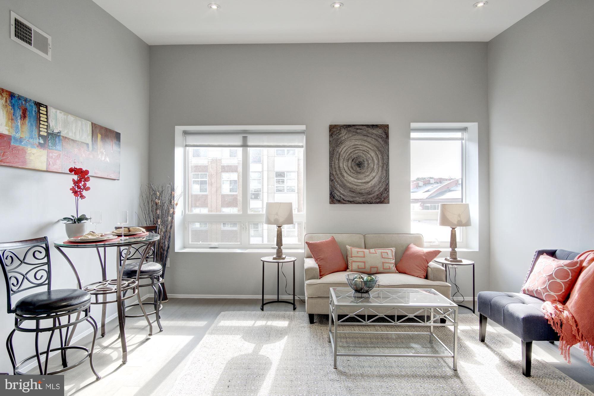 2422 17TH STREET NW 301