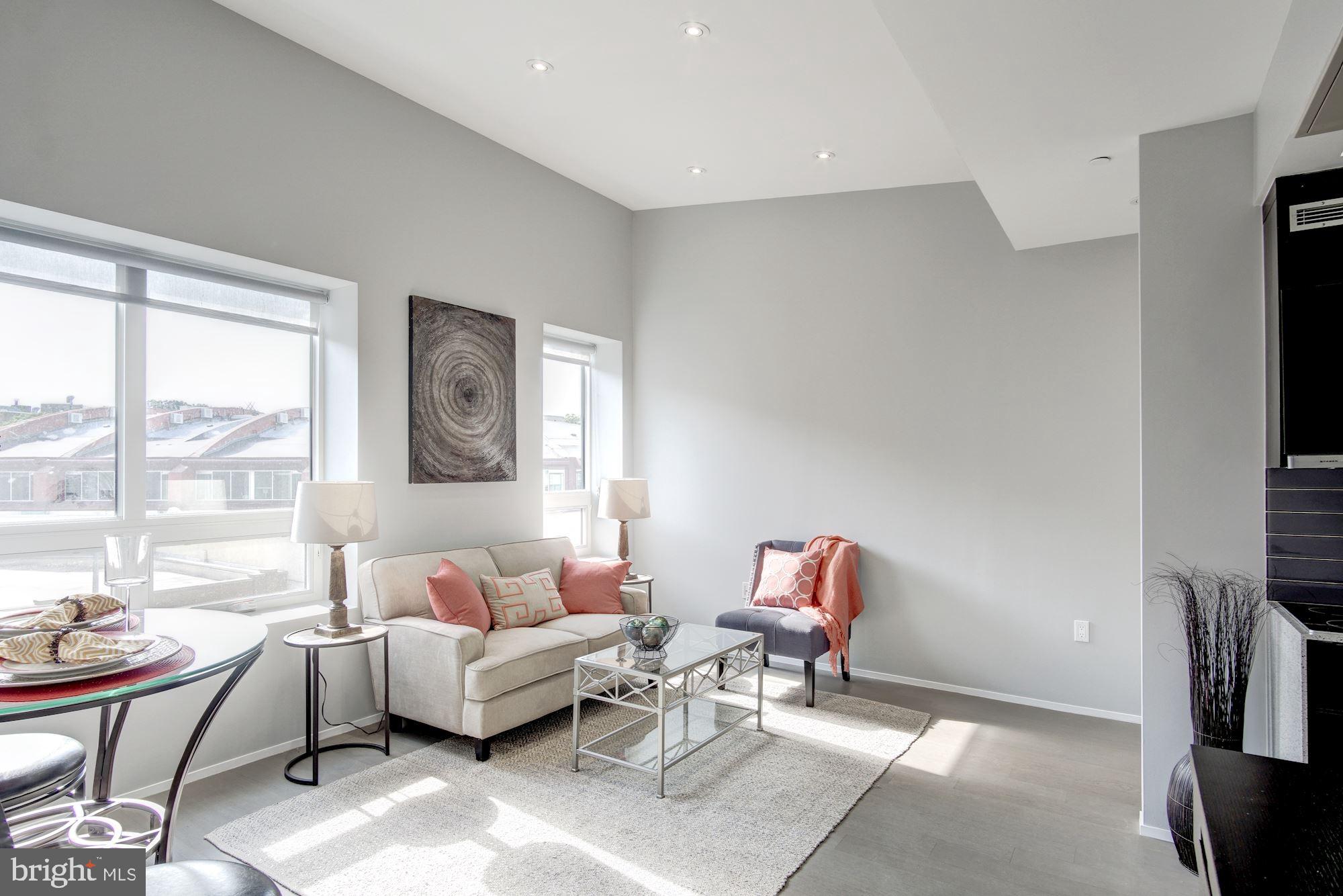 2422 17TH STREET NW 301