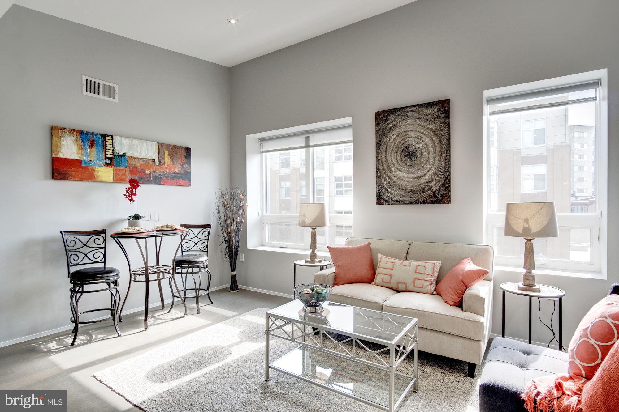 2422 17TH STREET NW 301