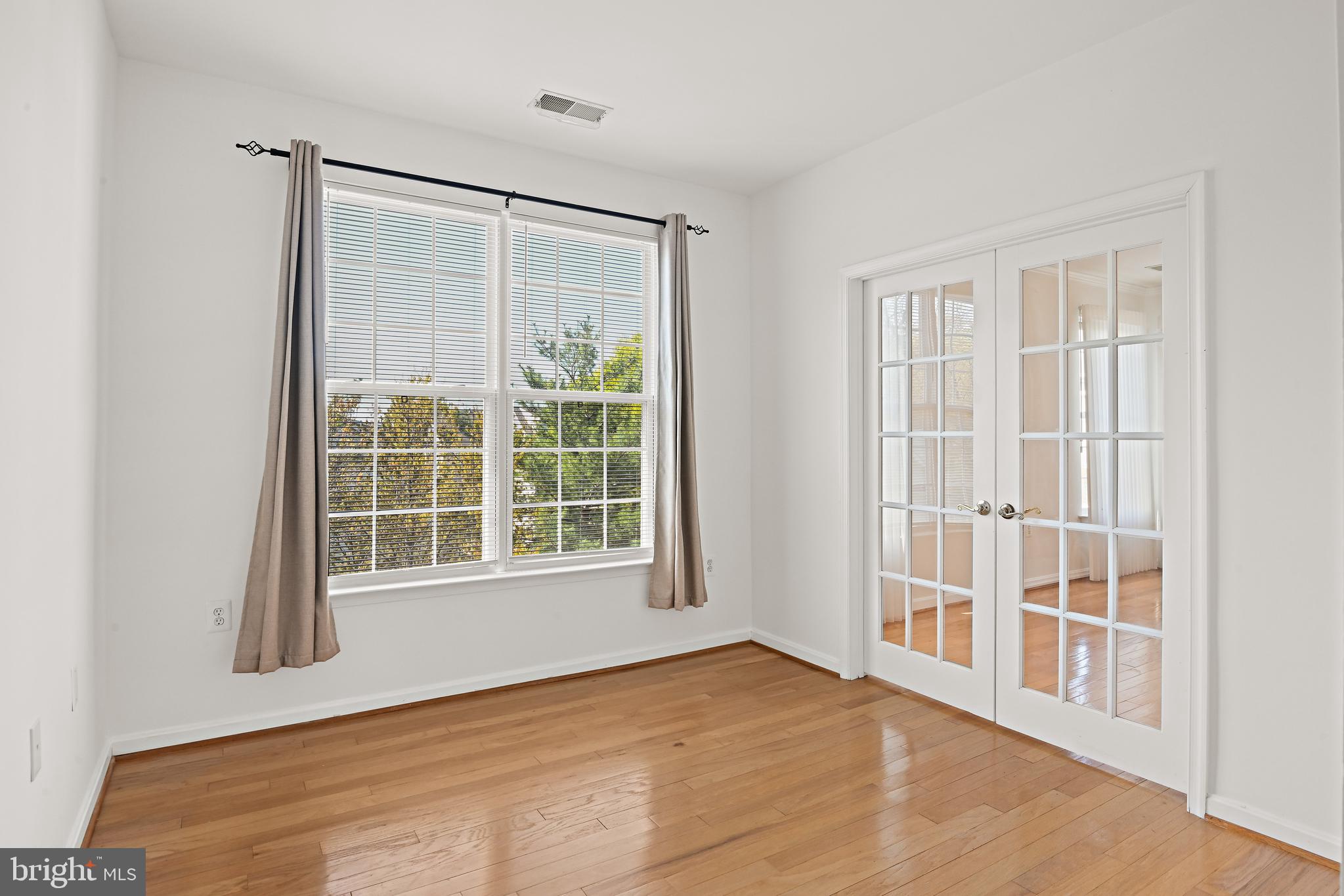 CHRISTOPHER AT CEDAR LAKES - Residential