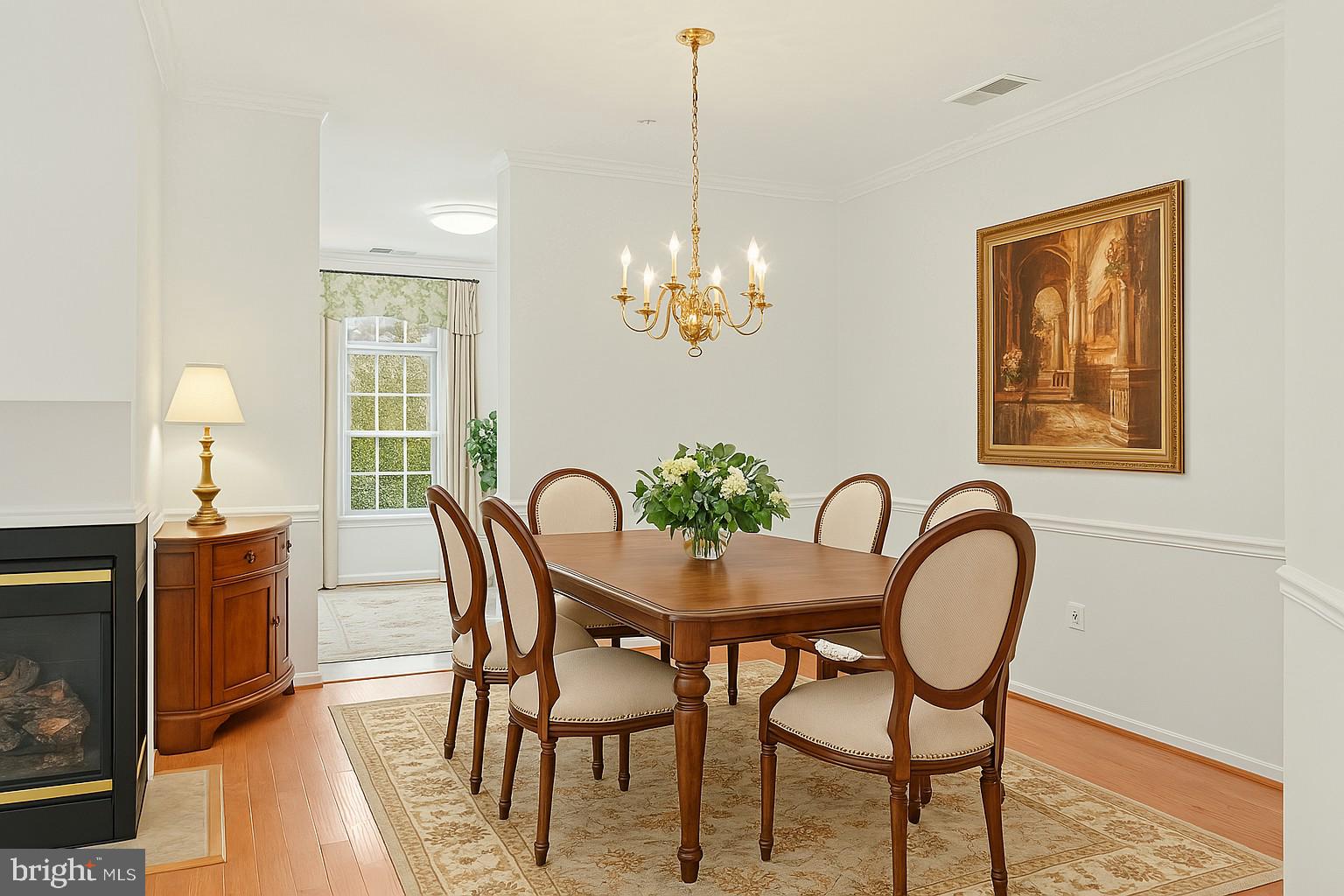 CHRISTOPHER AT CEDAR LAKES - Residential