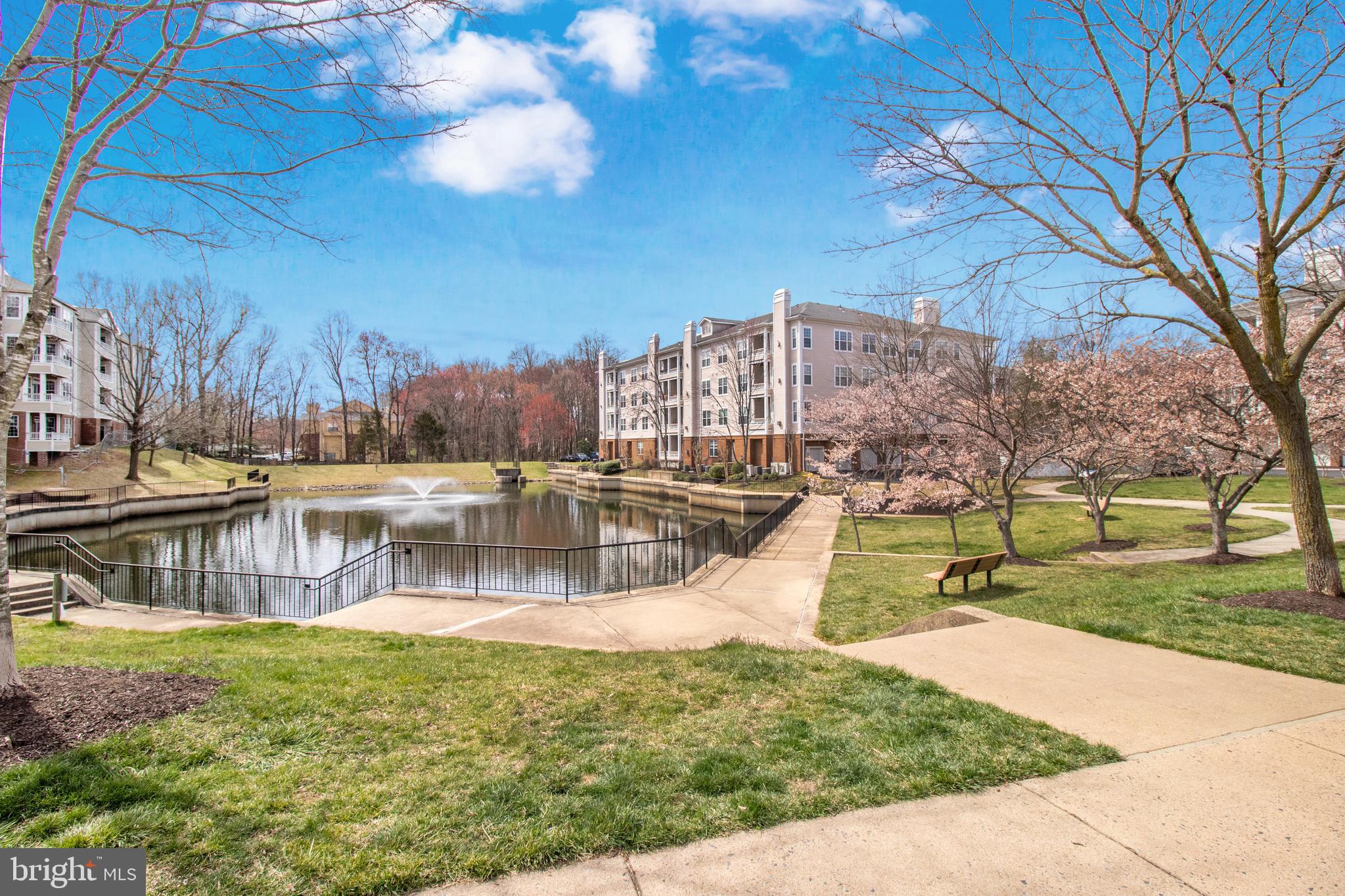 CHRISTOPHER AT CEDAR LAKES - Residential