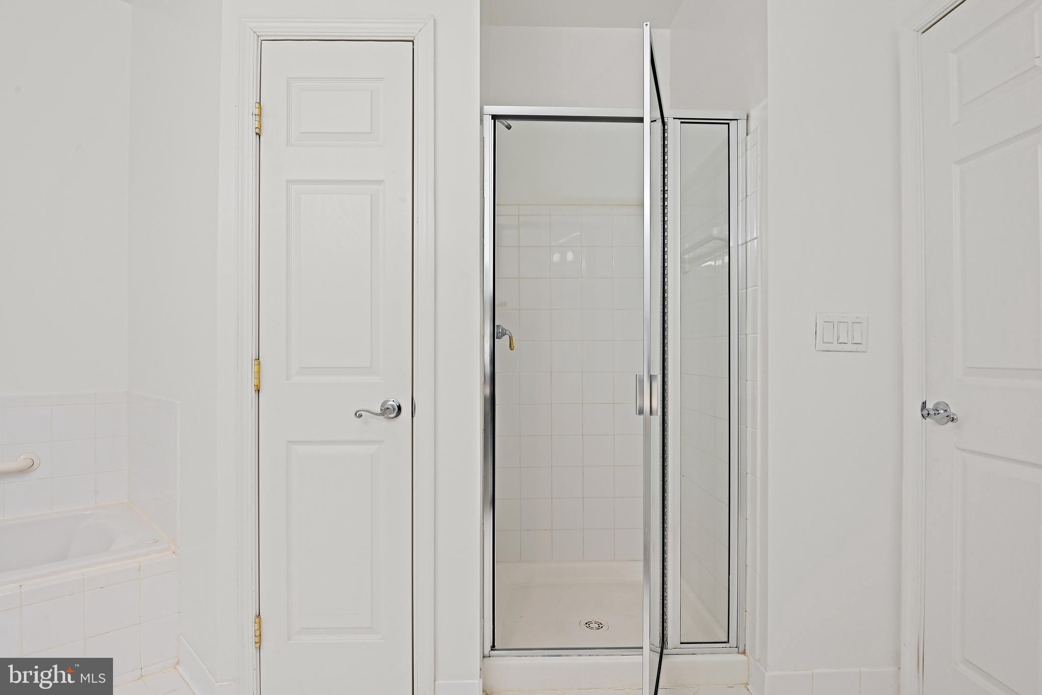 CHRISTOPHER AT CEDAR LAKES - Residential