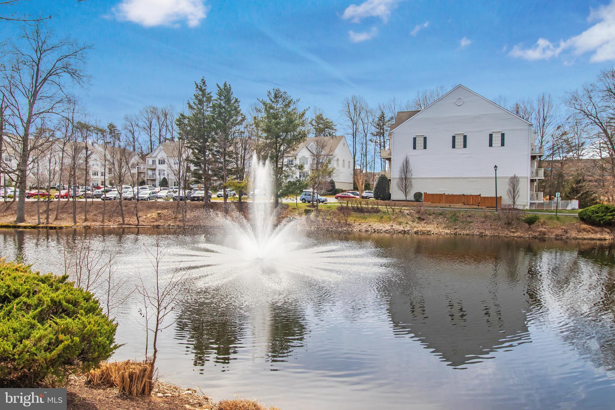 CHRISTOPHER AT CEDAR LAKES - Residential