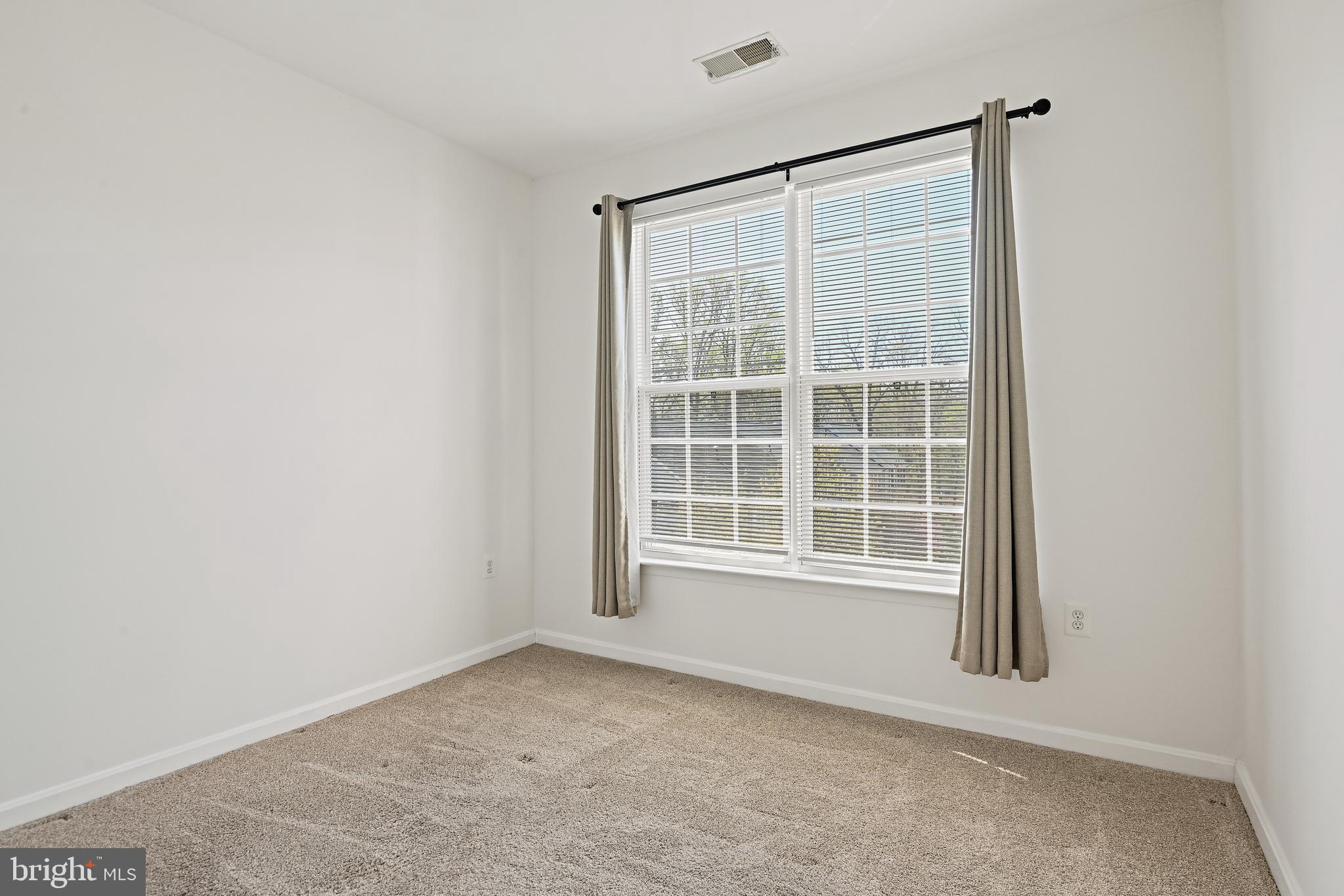 CHRISTOPHER AT CEDAR LAKES - Residential