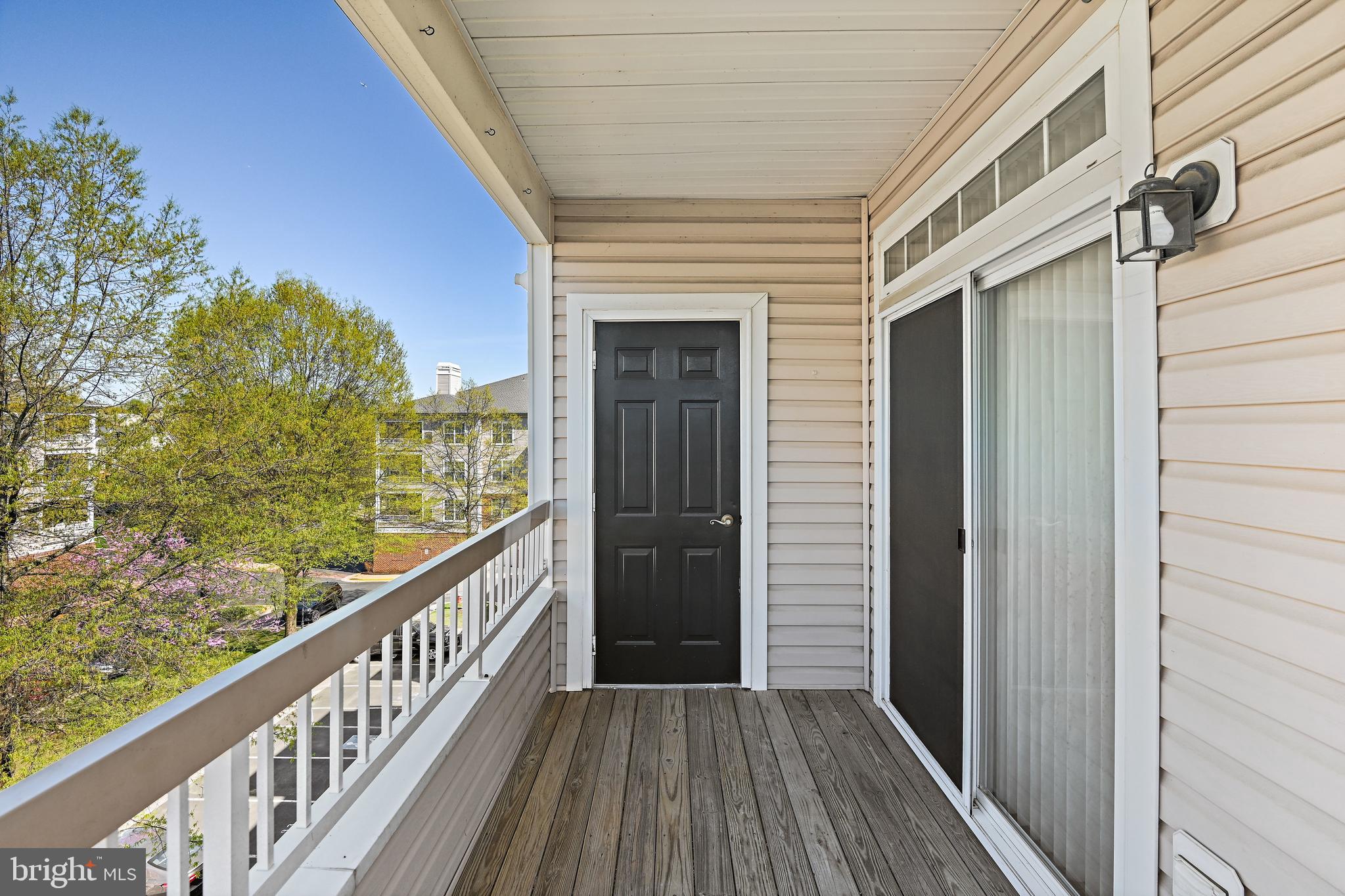 CHRISTOPHER AT CEDAR LAKES - Residential