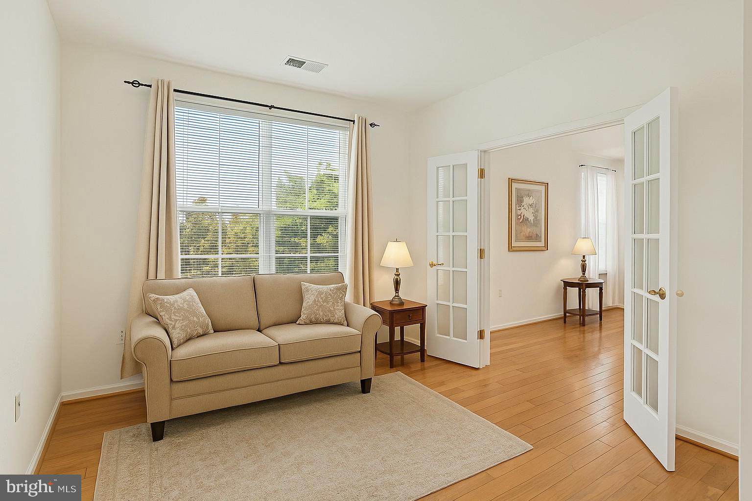 CHRISTOPHER AT CEDAR LAKES - Residential