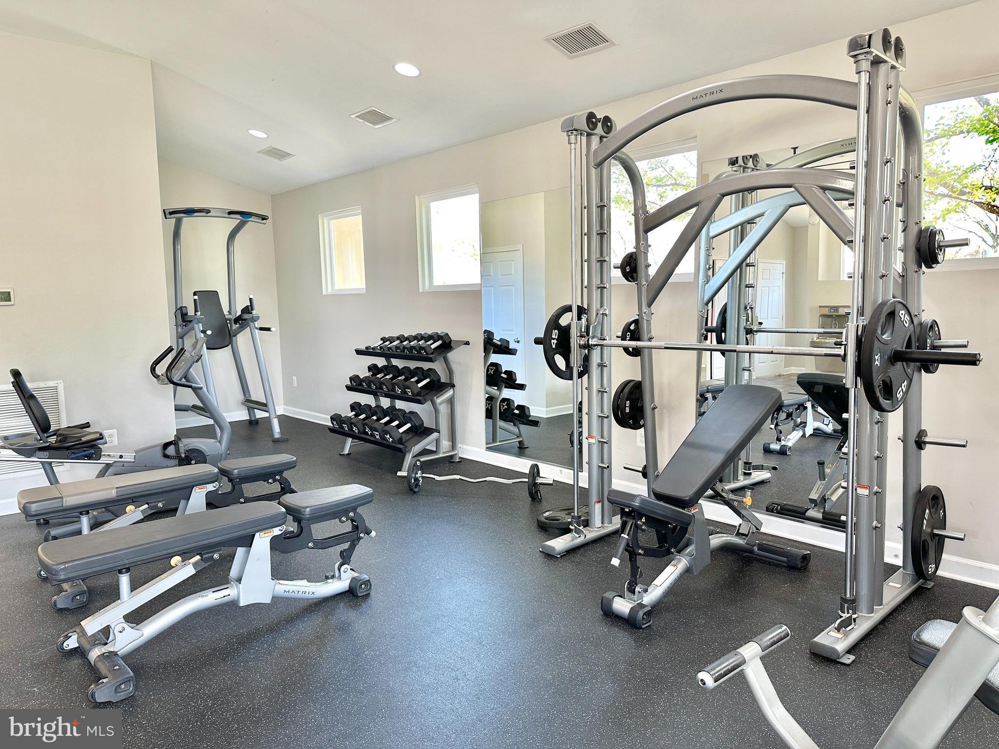 CHRISTOPHER AT CEDAR LAKES - Residential