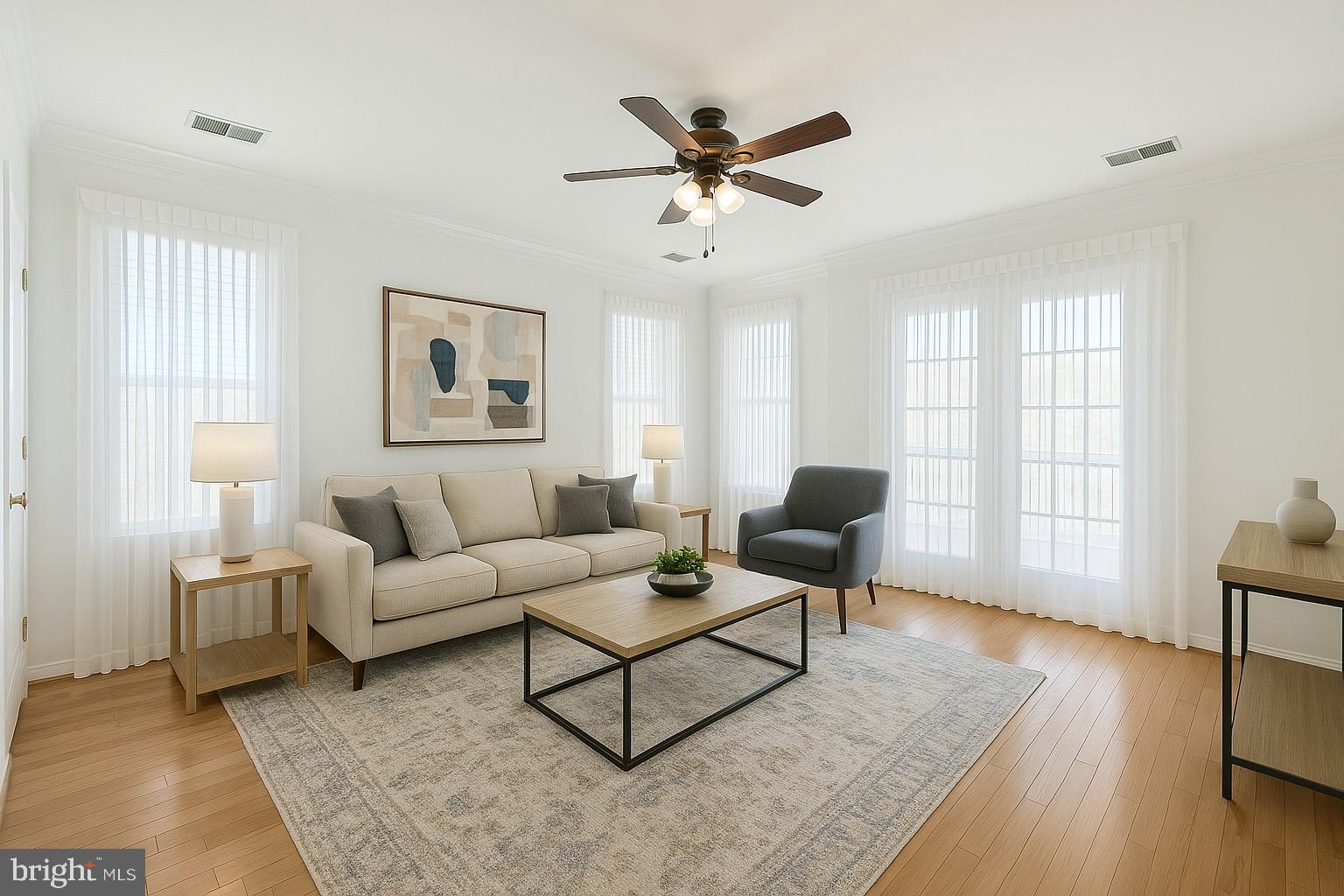 CHRISTOPHER AT CEDAR LAKES - Residential