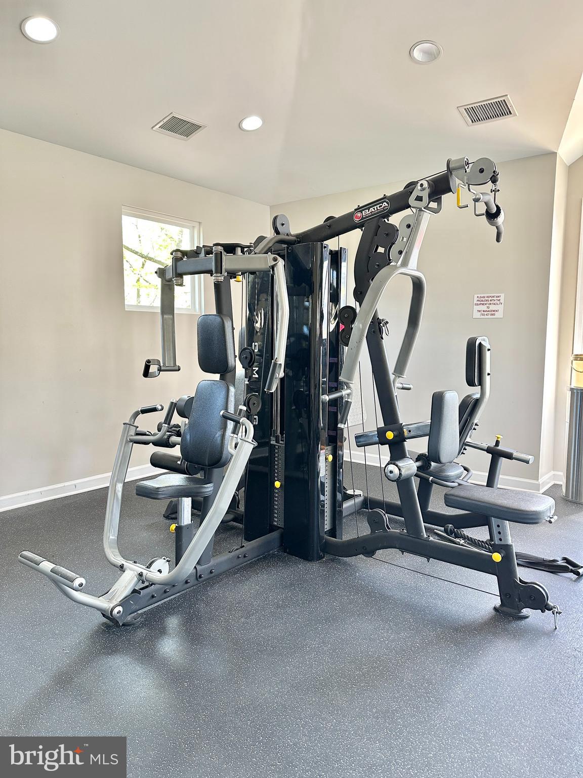 CHRISTOPHER AT CEDAR LAKES - Residential