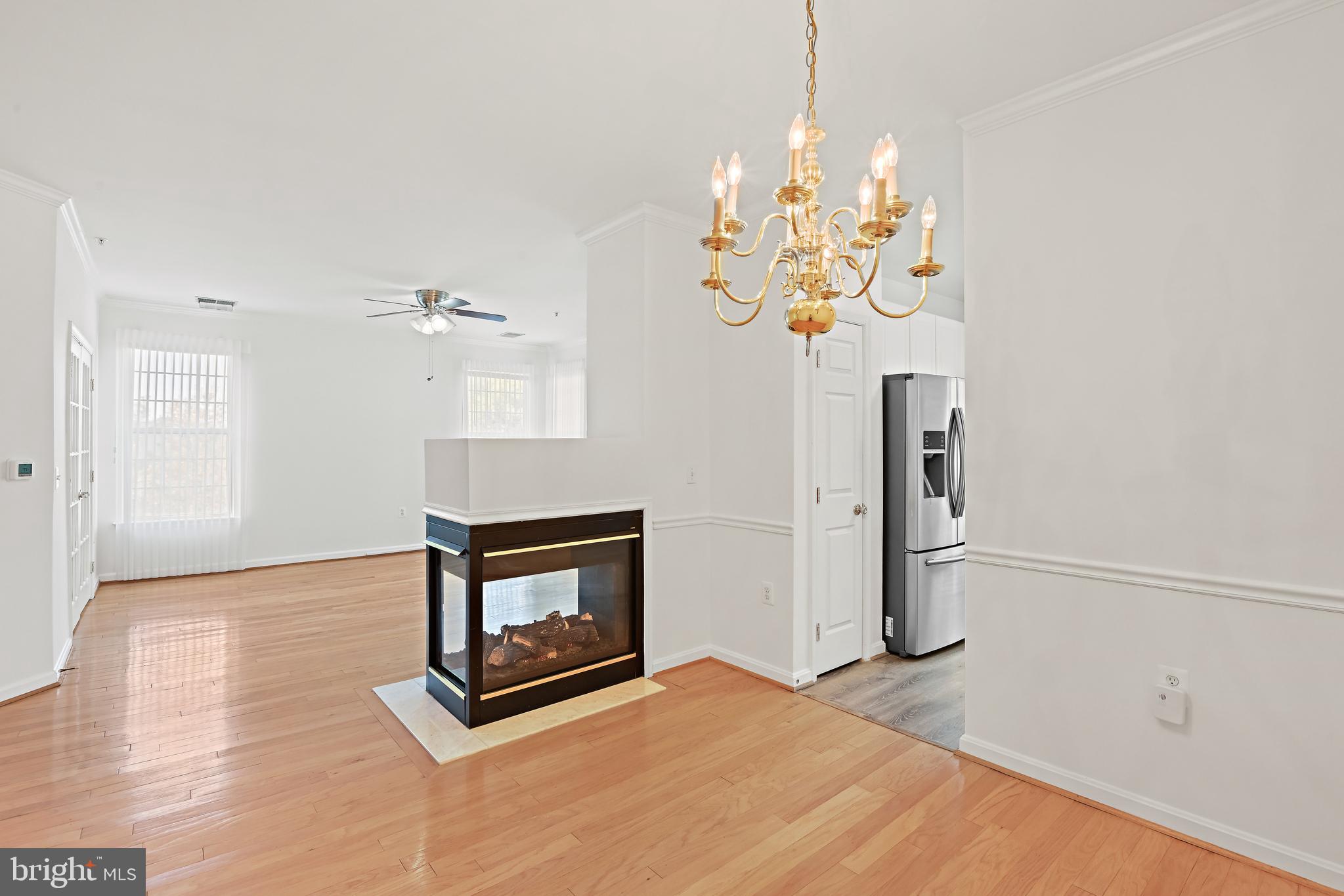 CHRISTOPHER AT CEDAR LAKES - Residential