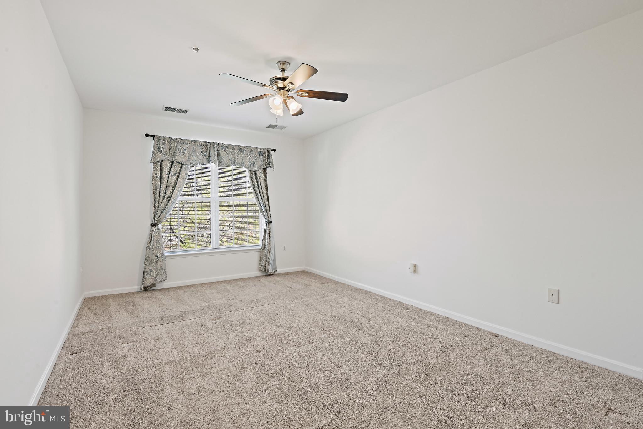 CHRISTOPHER AT CEDAR LAKES - Residential