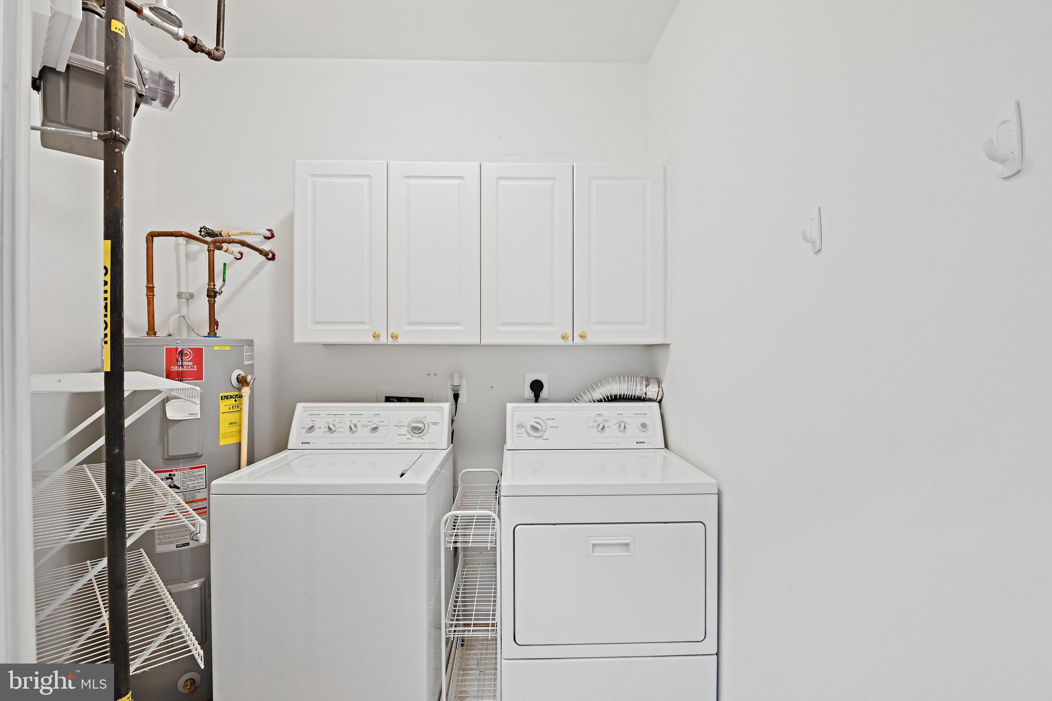 CHRISTOPHER AT CEDAR LAKES - Residential