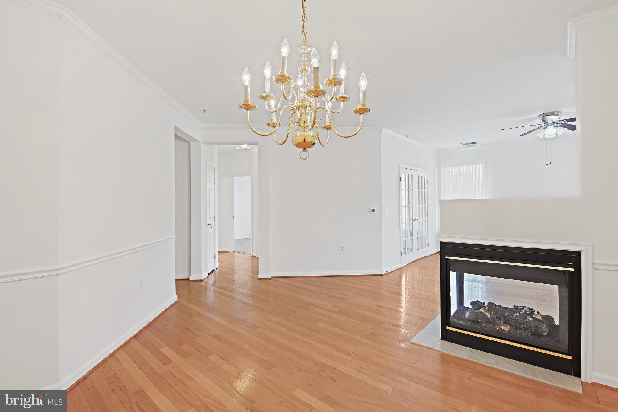 CHRISTOPHER AT CEDAR LAKES - Residential