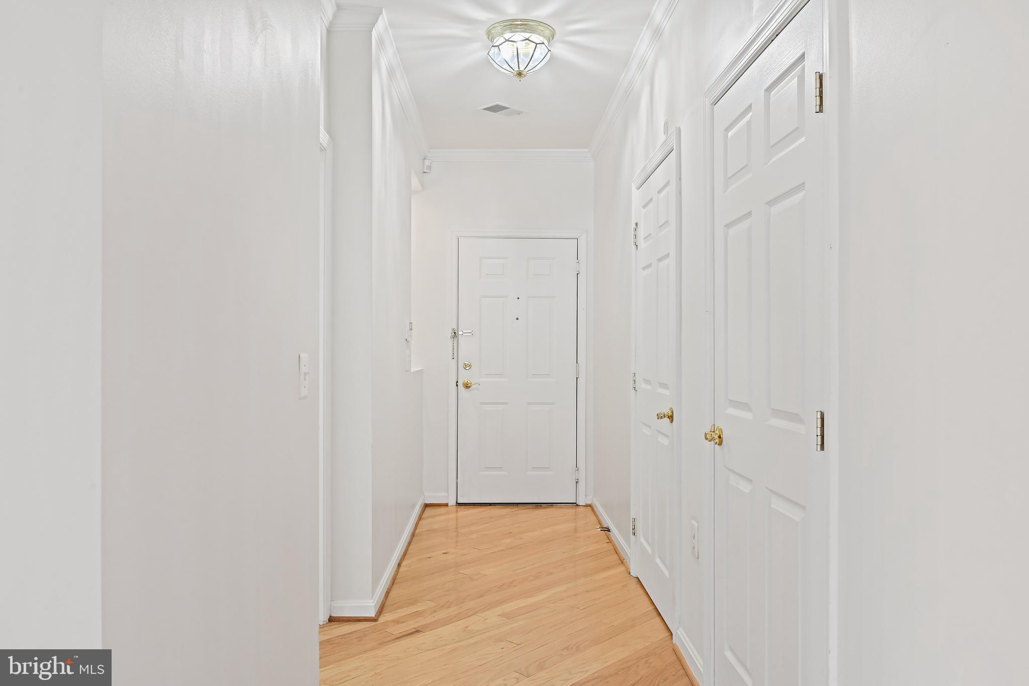 CHRISTOPHER AT CEDAR LAKES - Residential