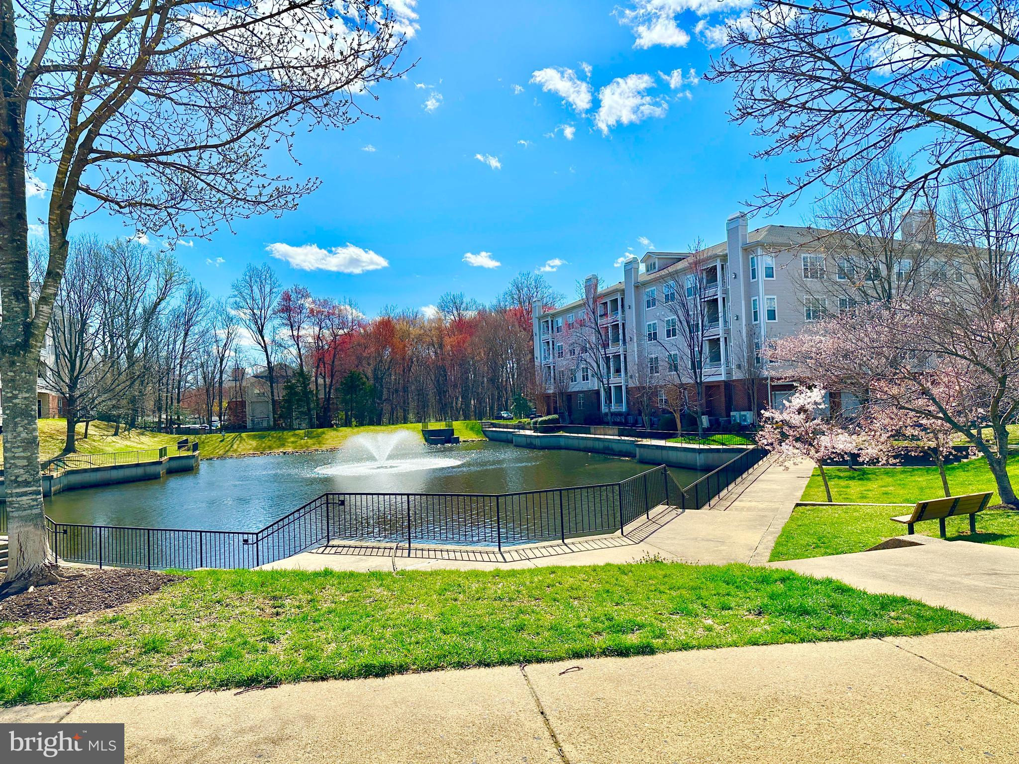 CHRISTOPHER AT CEDAR LAKES - Residential
