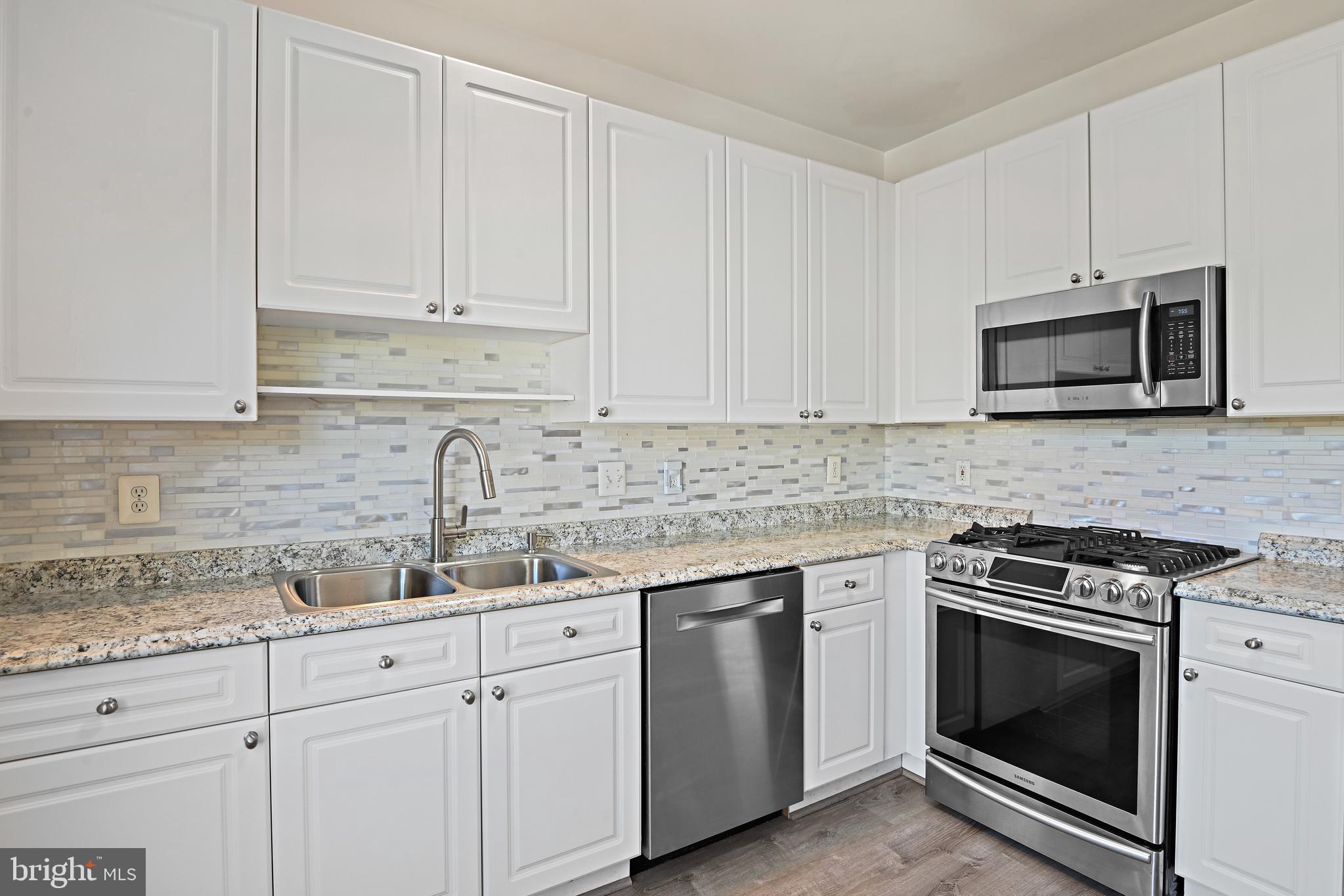 4320 CANNON RIDGE COURT U 67