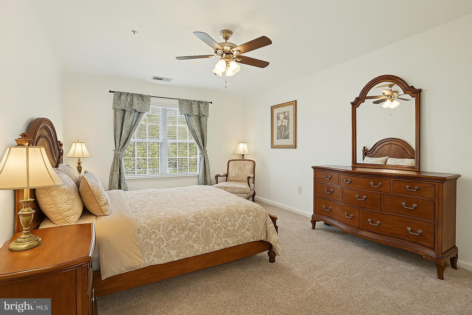 CHRISTOPHER AT CEDAR LAKES - Residential