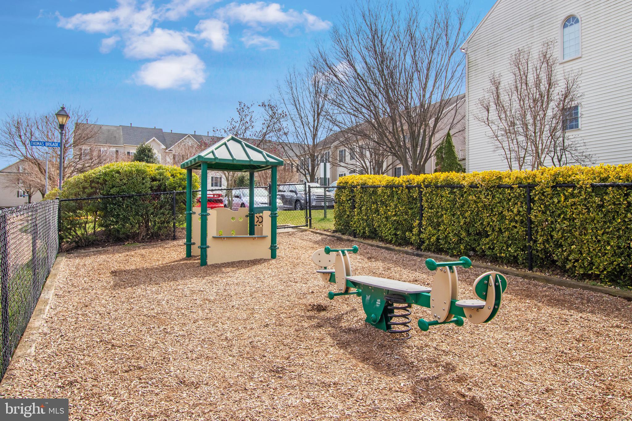 CHRISTOPHER AT CEDAR LAKES - Residential