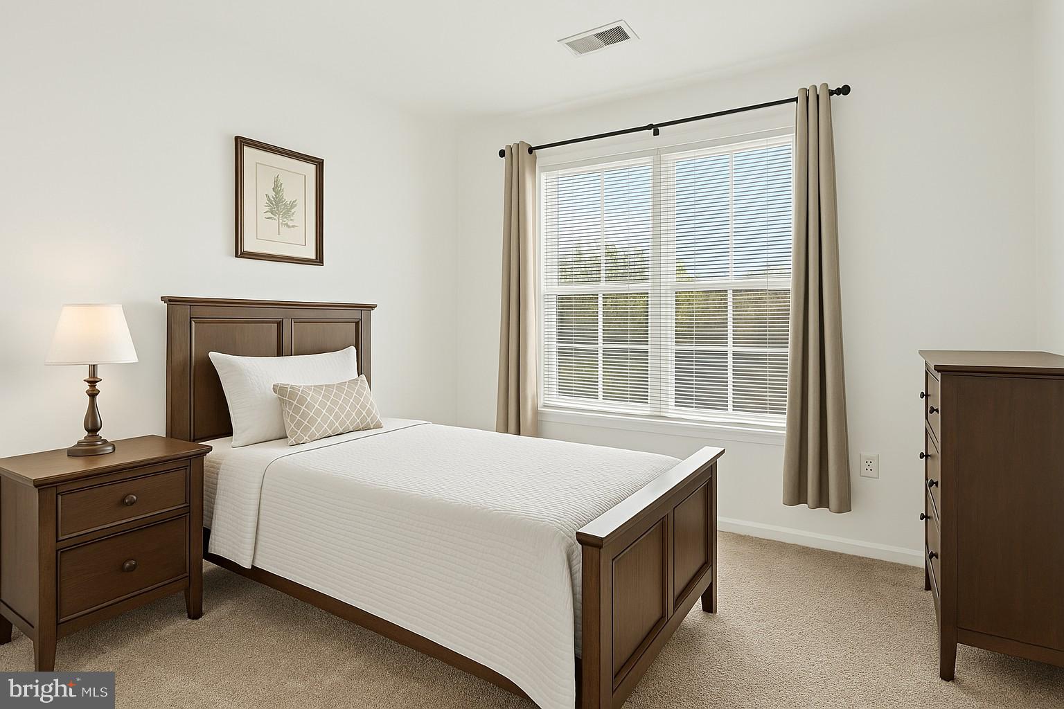 CHRISTOPHER AT CEDAR LAKES - Residential