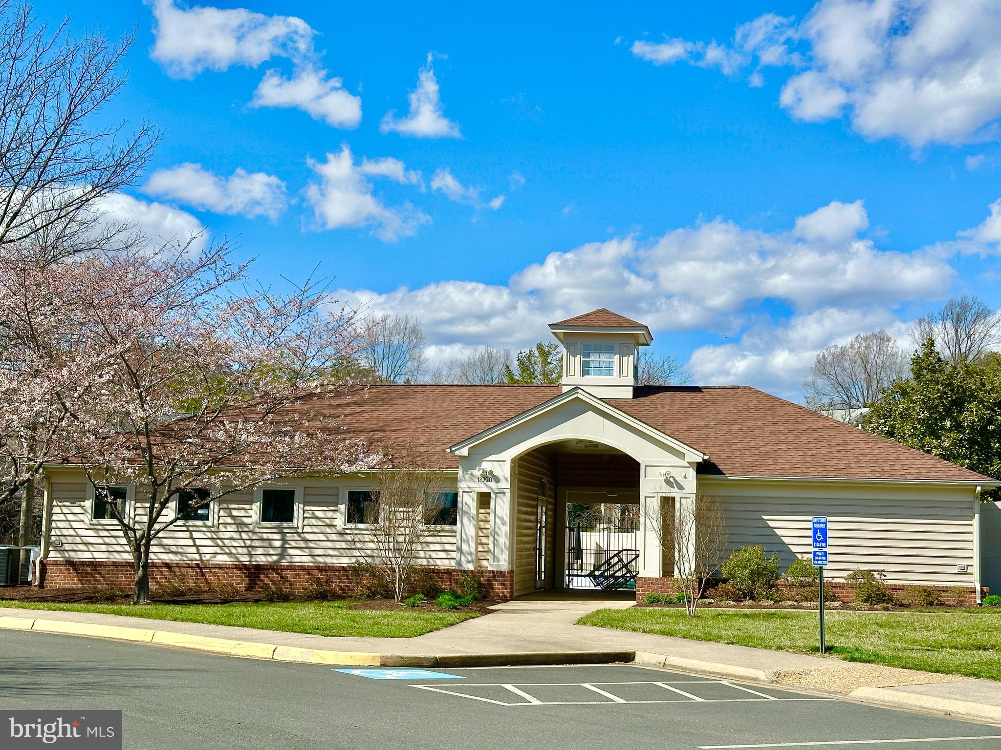 CHRISTOPHER AT CEDAR LAKES - Residential