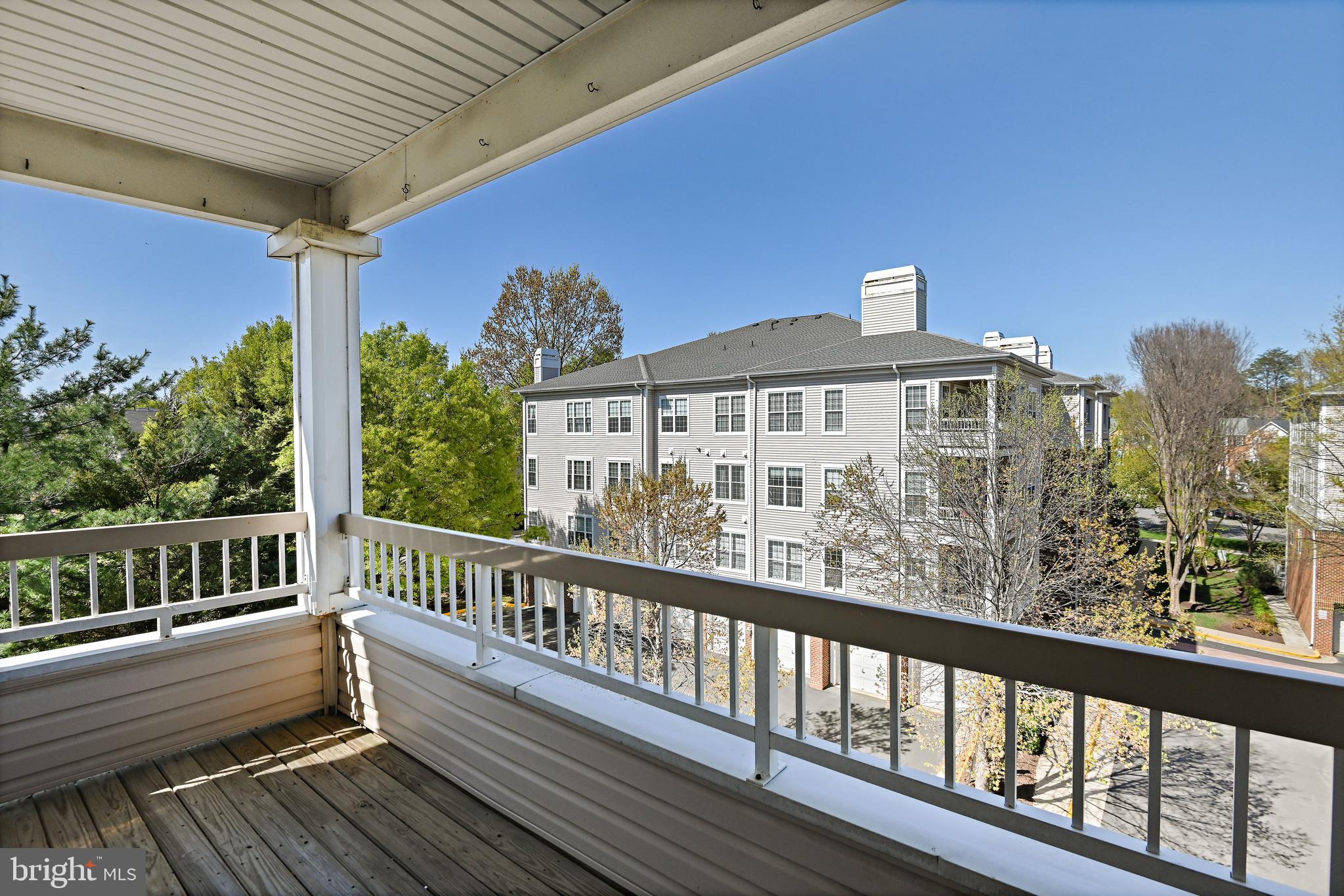 CHRISTOPHER AT CEDAR LAKES - Residential