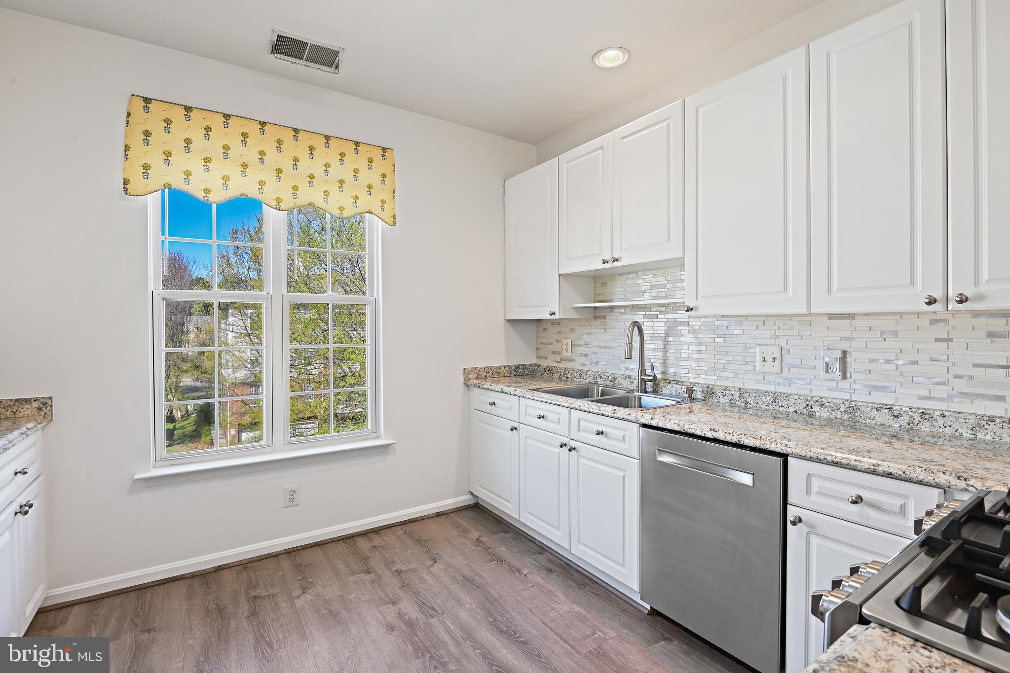 CHRISTOPHER AT CEDAR LAKES - Residential