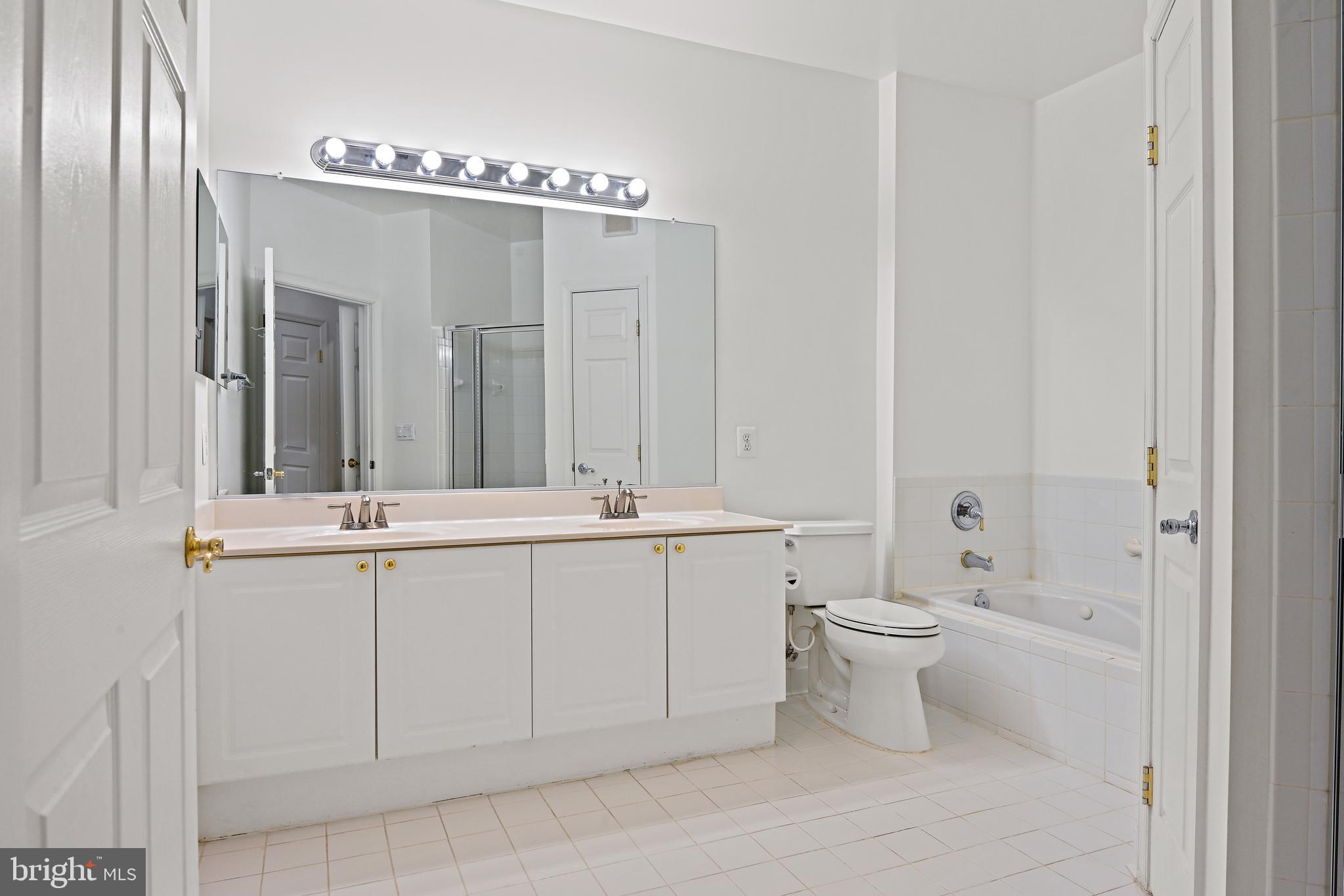 CHRISTOPHER AT CEDAR LAKES - Residential