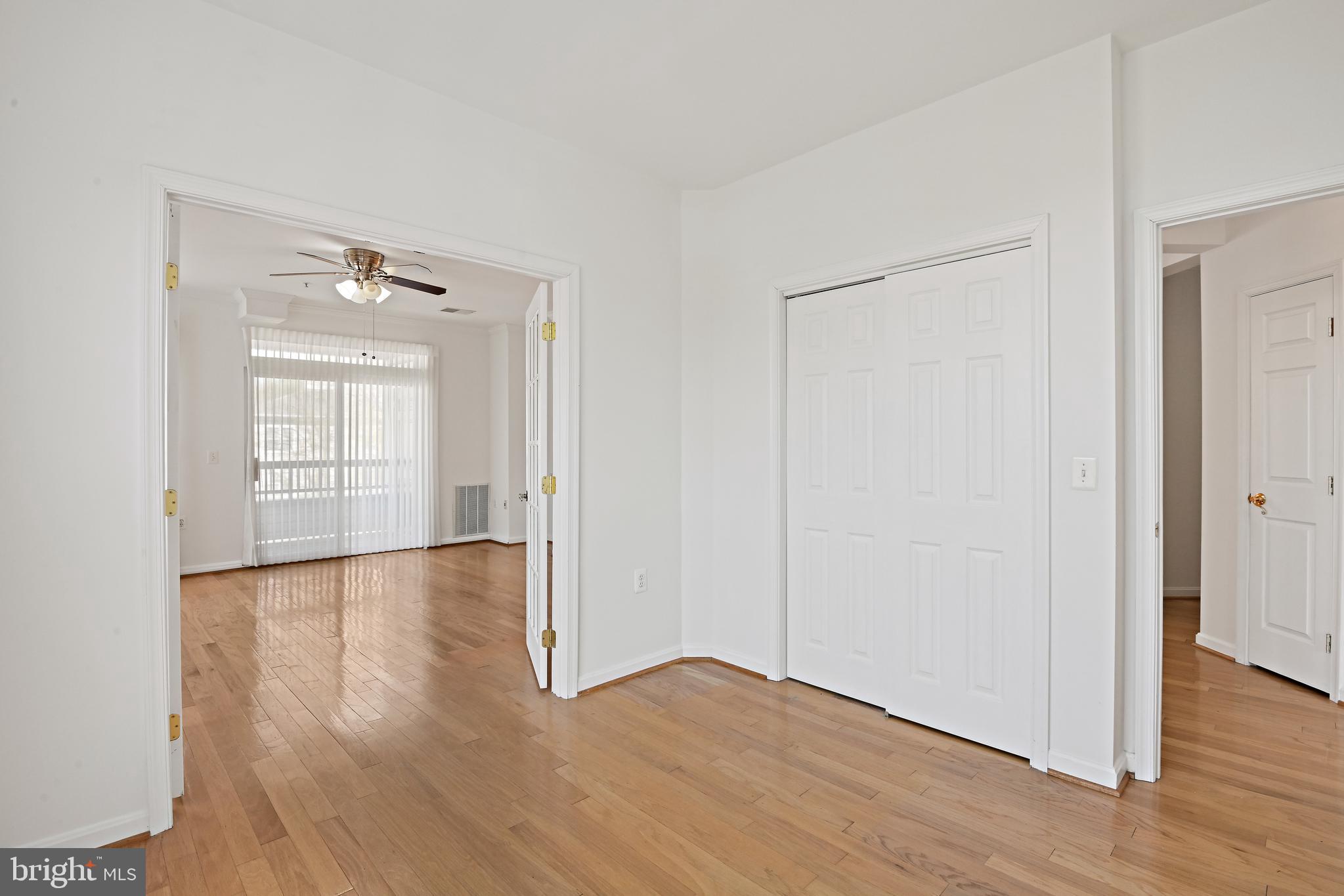 CHRISTOPHER AT CEDAR LAKES - Residential