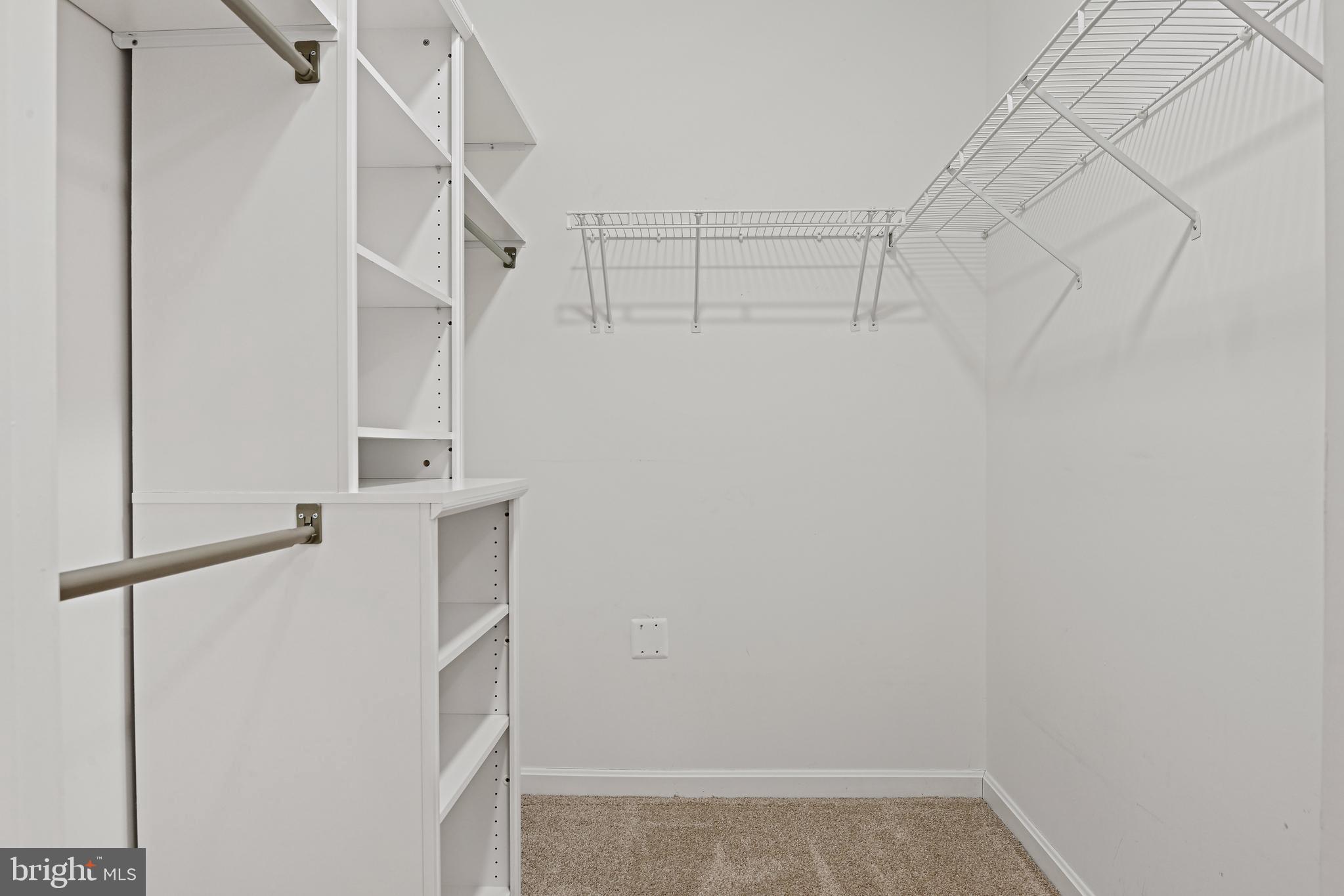 CHRISTOPHER AT CEDAR LAKES - Residential