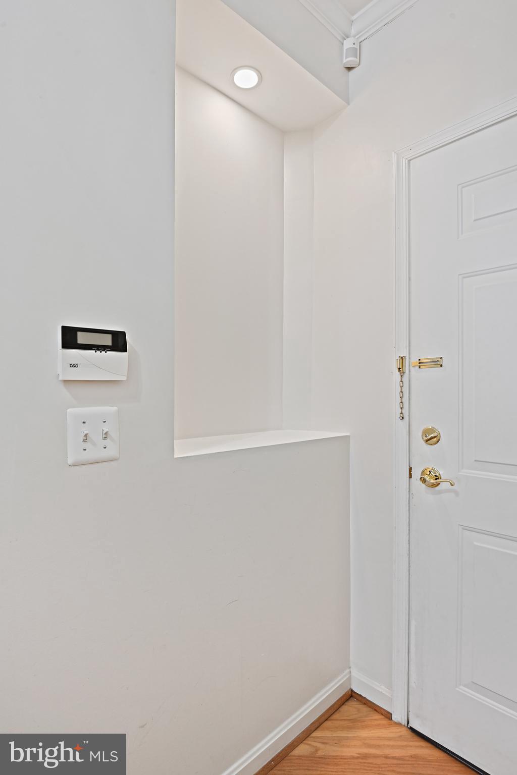 CHRISTOPHER AT CEDAR LAKES - Residential