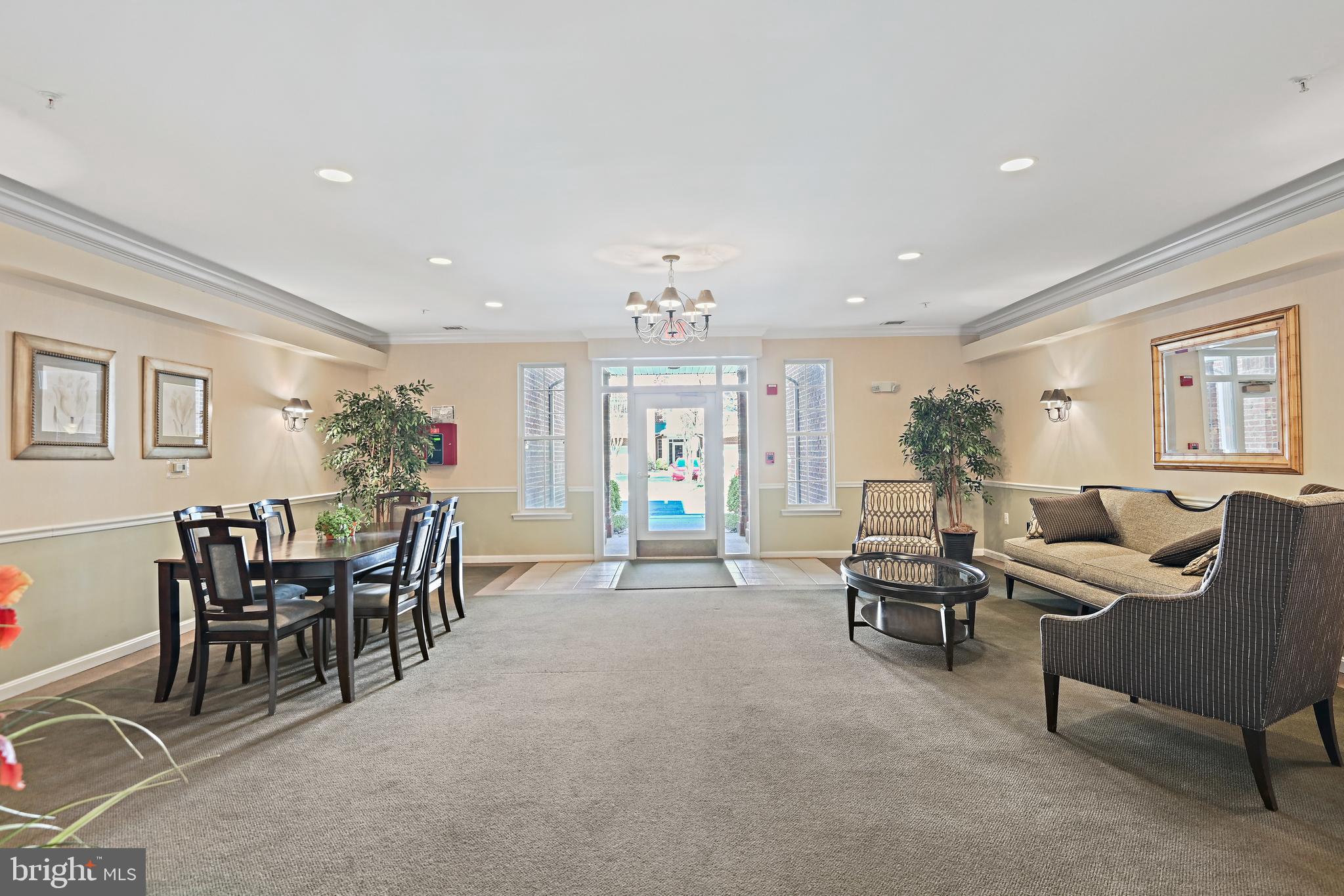 CHRISTOPHER AT CEDAR LAKES - Residential