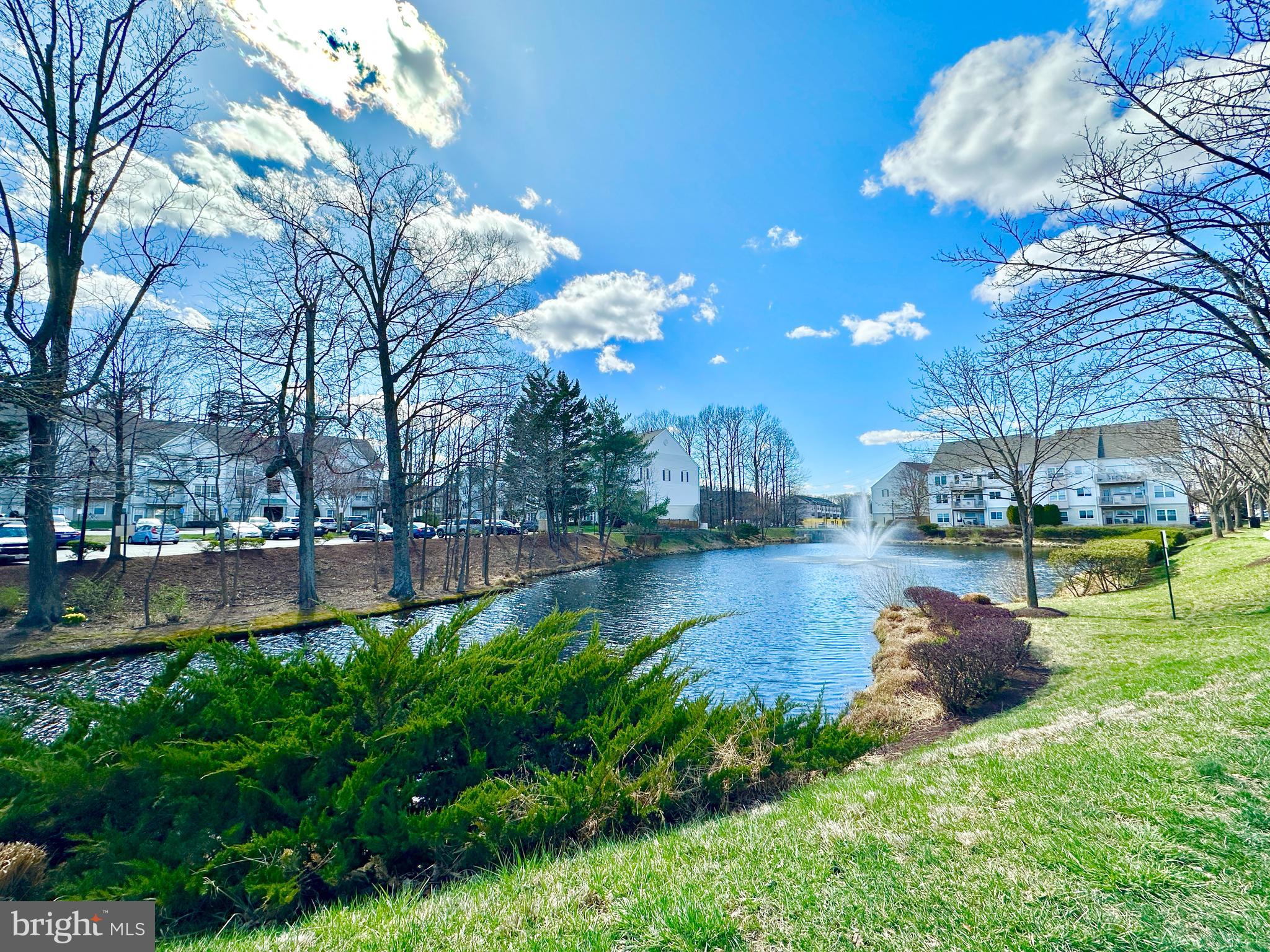 CHRISTOPHER AT CEDAR LAKES - Residential