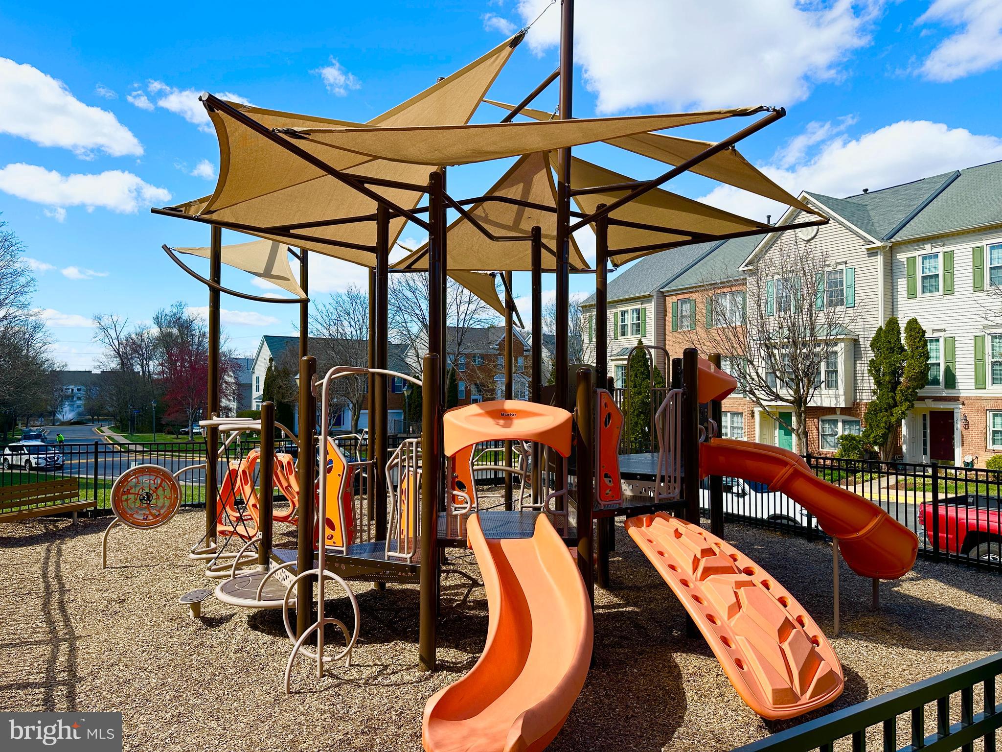 CHRISTOPHER AT CEDAR LAKES - Residential