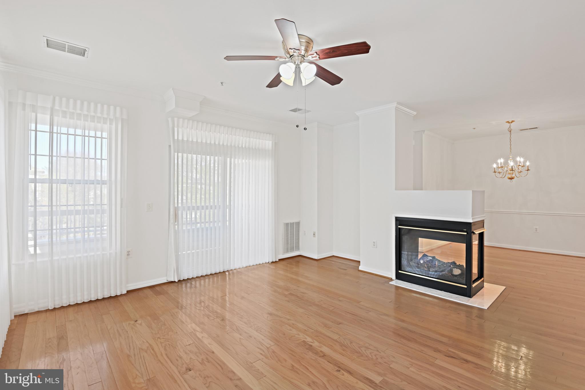 CHRISTOPHER AT CEDAR LAKES - Residential