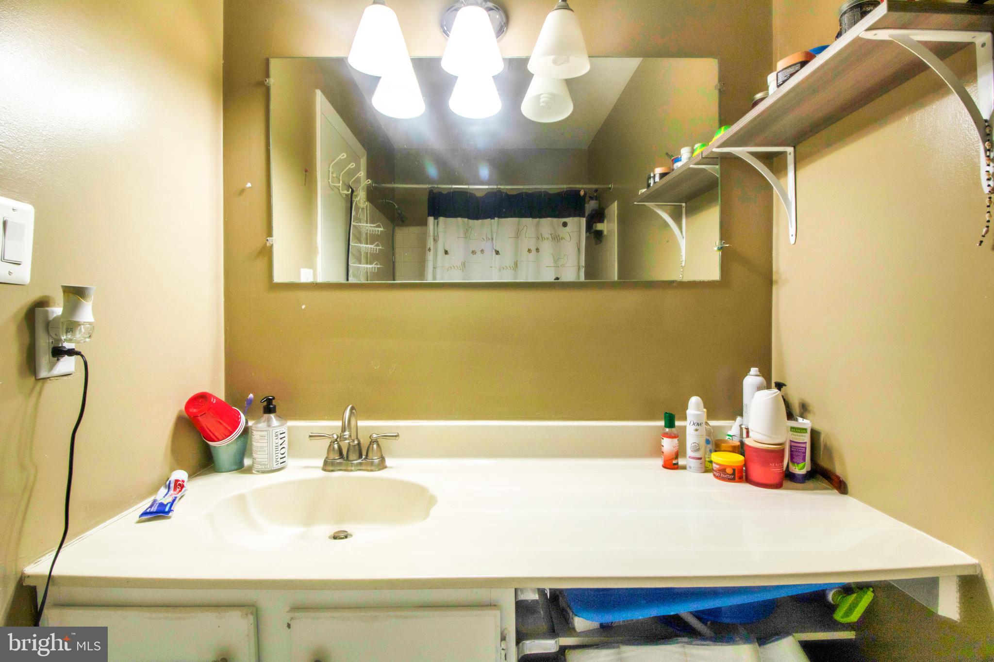 CIPRIANO WOODS - Residential