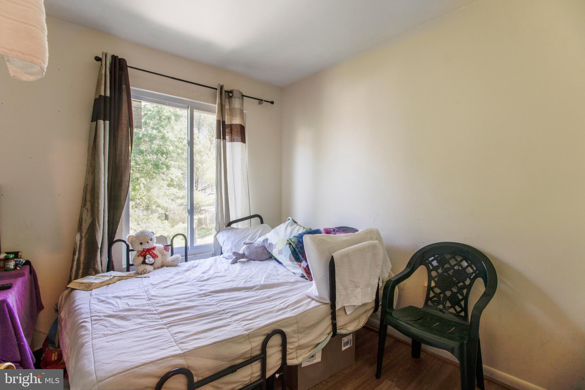 CIPRIANO WOODS - Residential