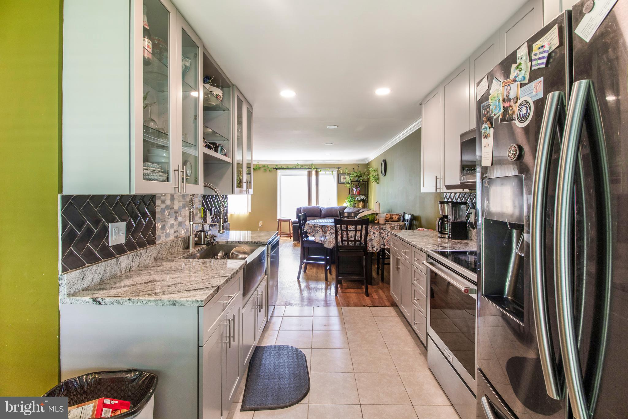 CIPRIANO WOODS - Residential