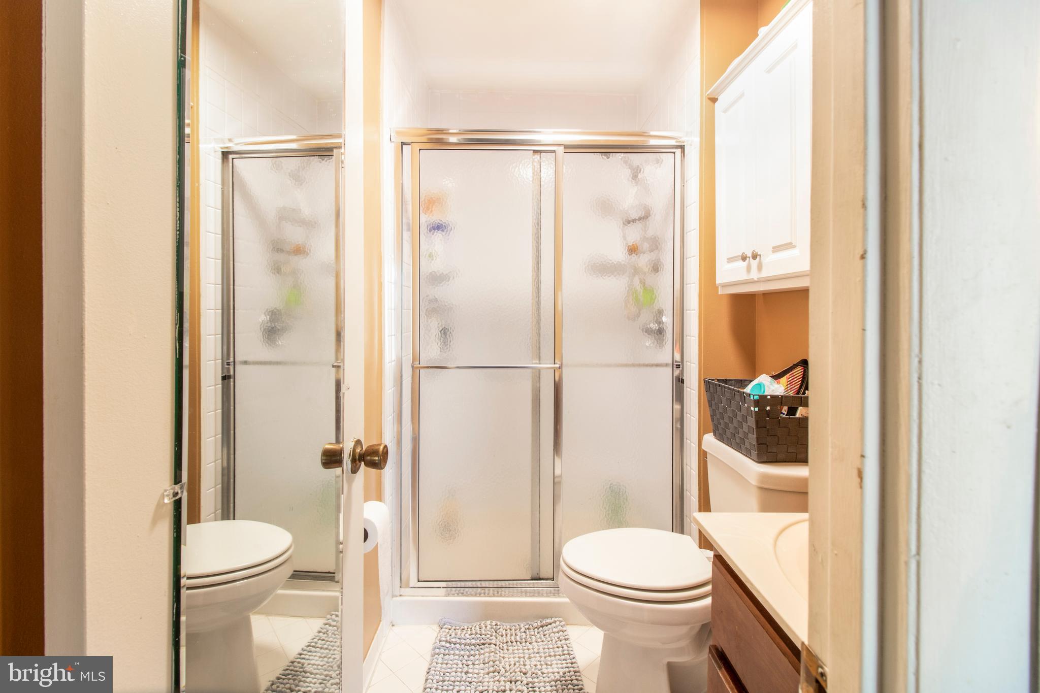 CIPRIANO WOODS - Residential