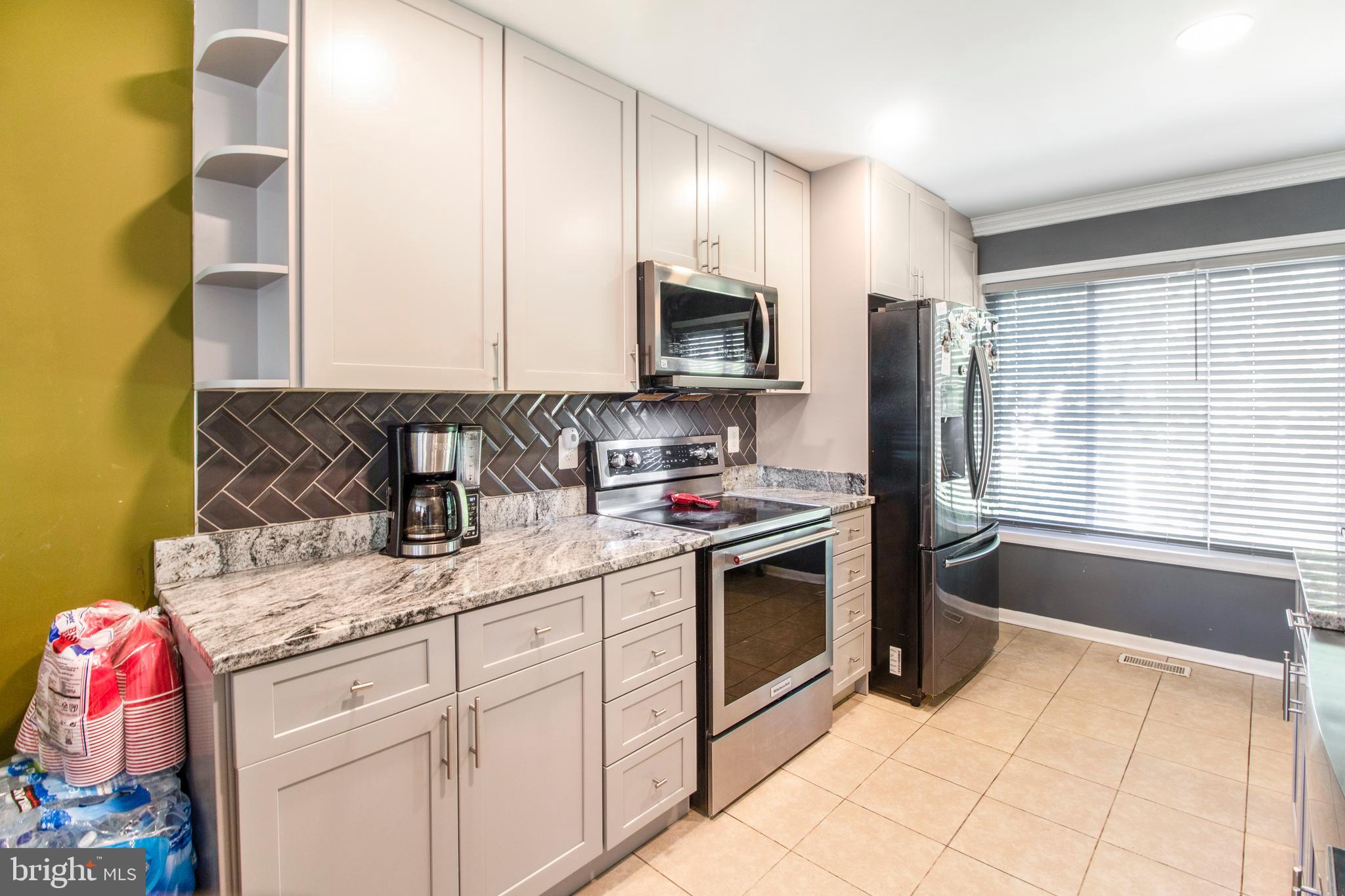 CIPRIANO WOODS - Residential