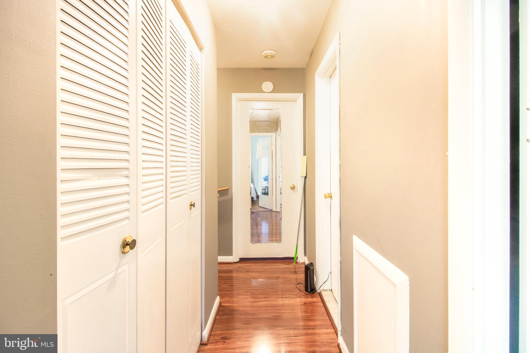 CIPRIANO WOODS - Residential