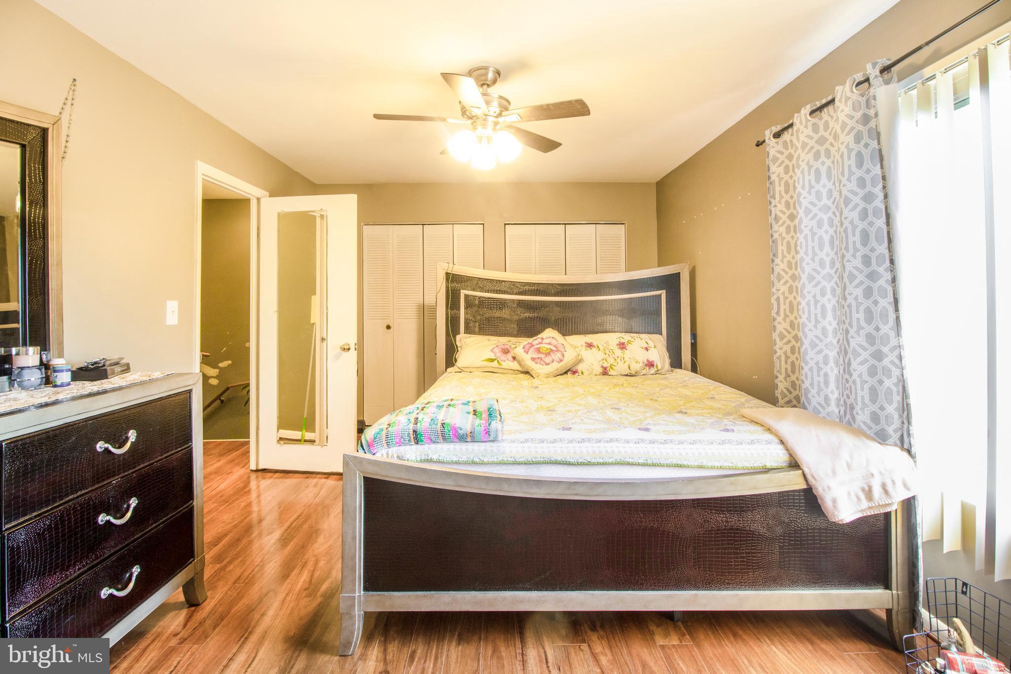 CIPRIANO WOODS - Residential