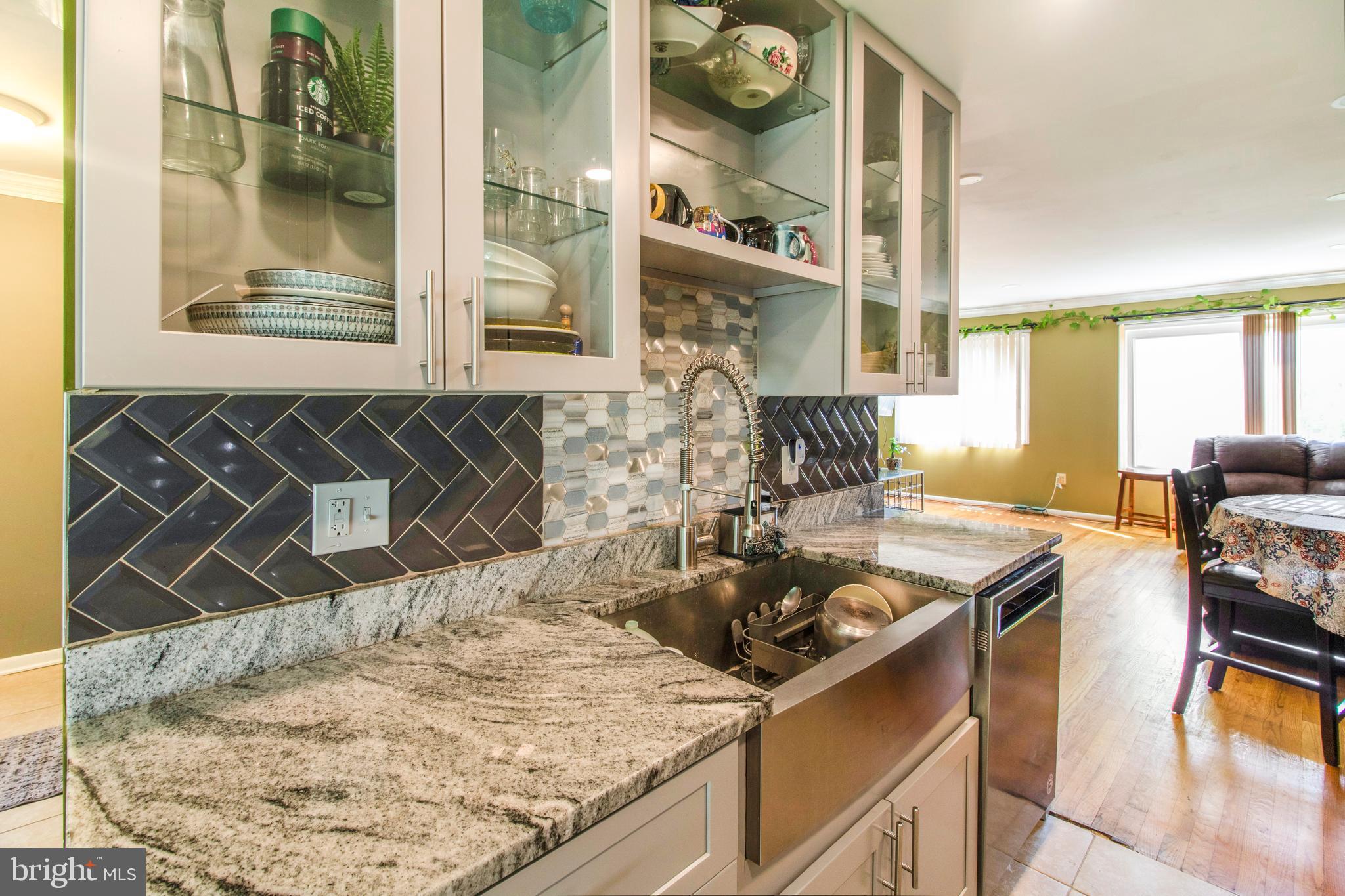 CIPRIANO WOODS - Residential