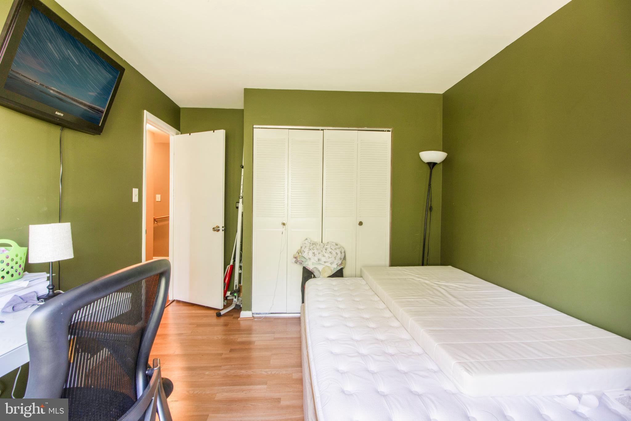 CIPRIANO WOODS - Residential