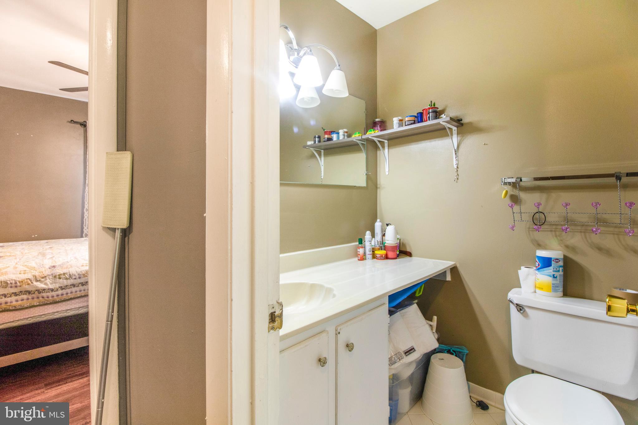 CIPRIANO WOODS - Residential