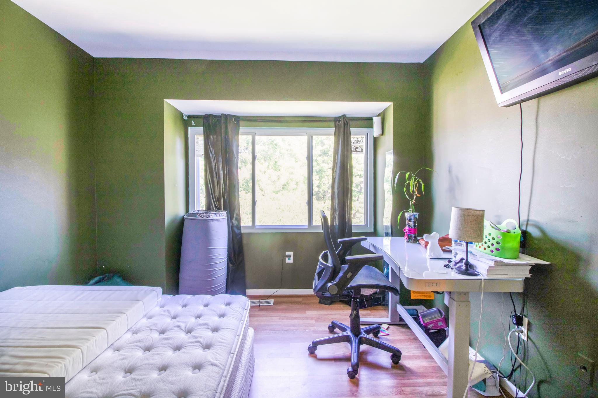 CIPRIANO WOODS - Residential