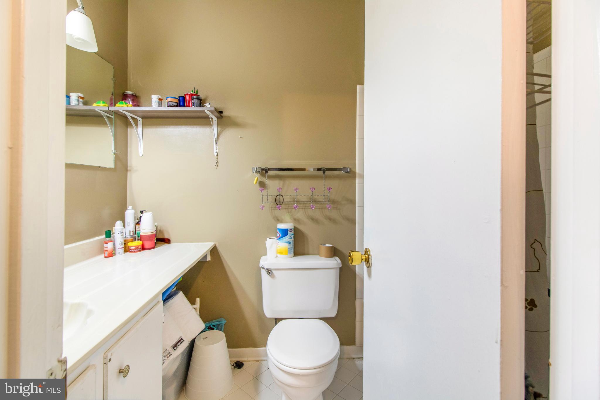 CIPRIANO WOODS - Residential