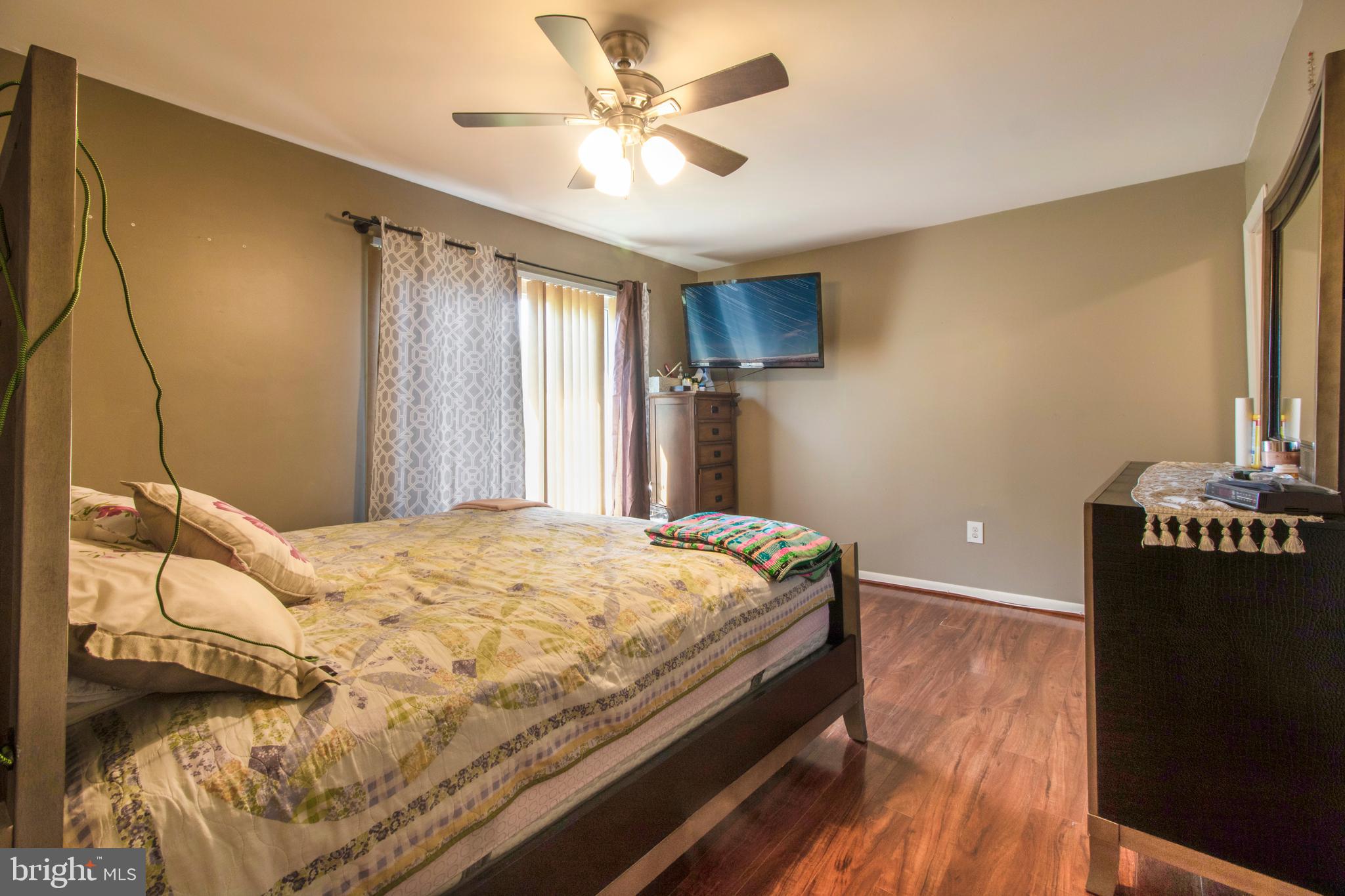 CIPRIANO WOODS - Residential