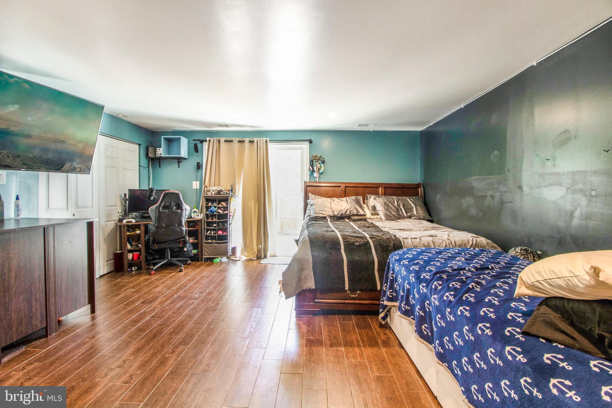 CIPRIANO WOODS - Residential