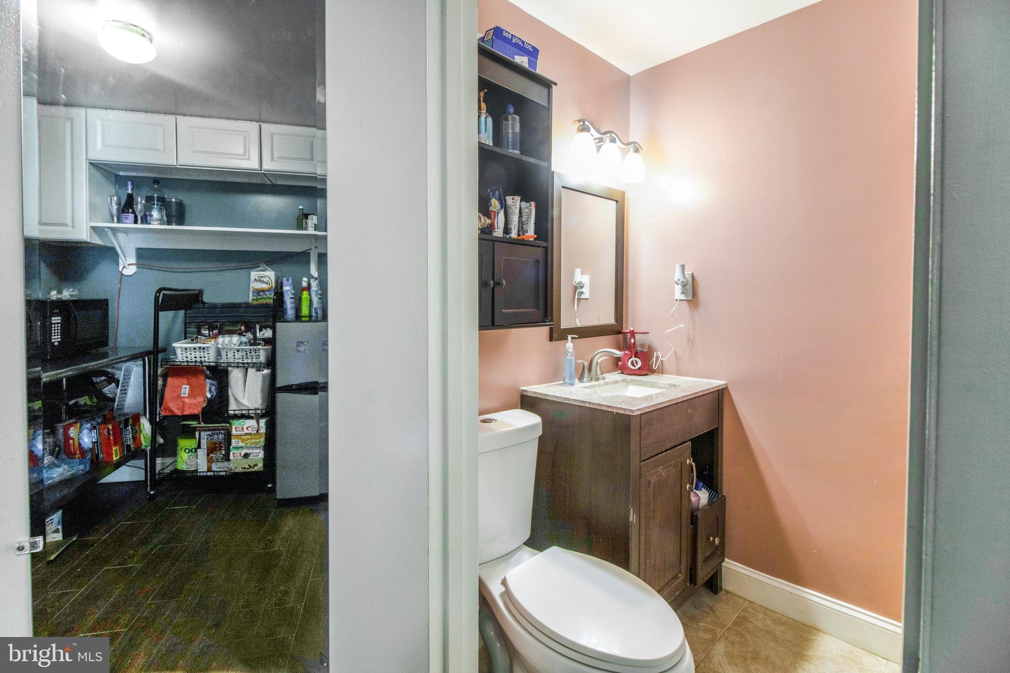 CIPRIANO WOODS - Residential